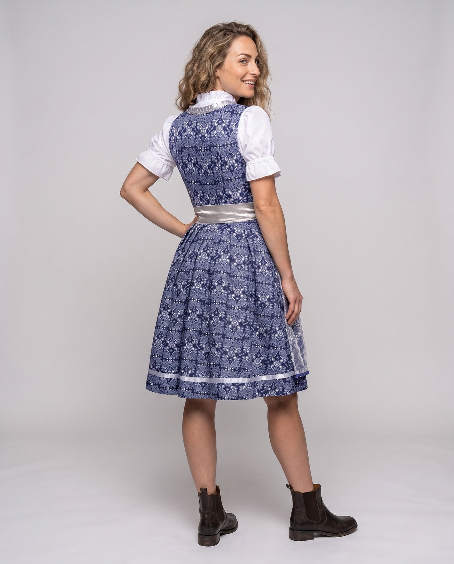 Product 15960134353226 - back_view