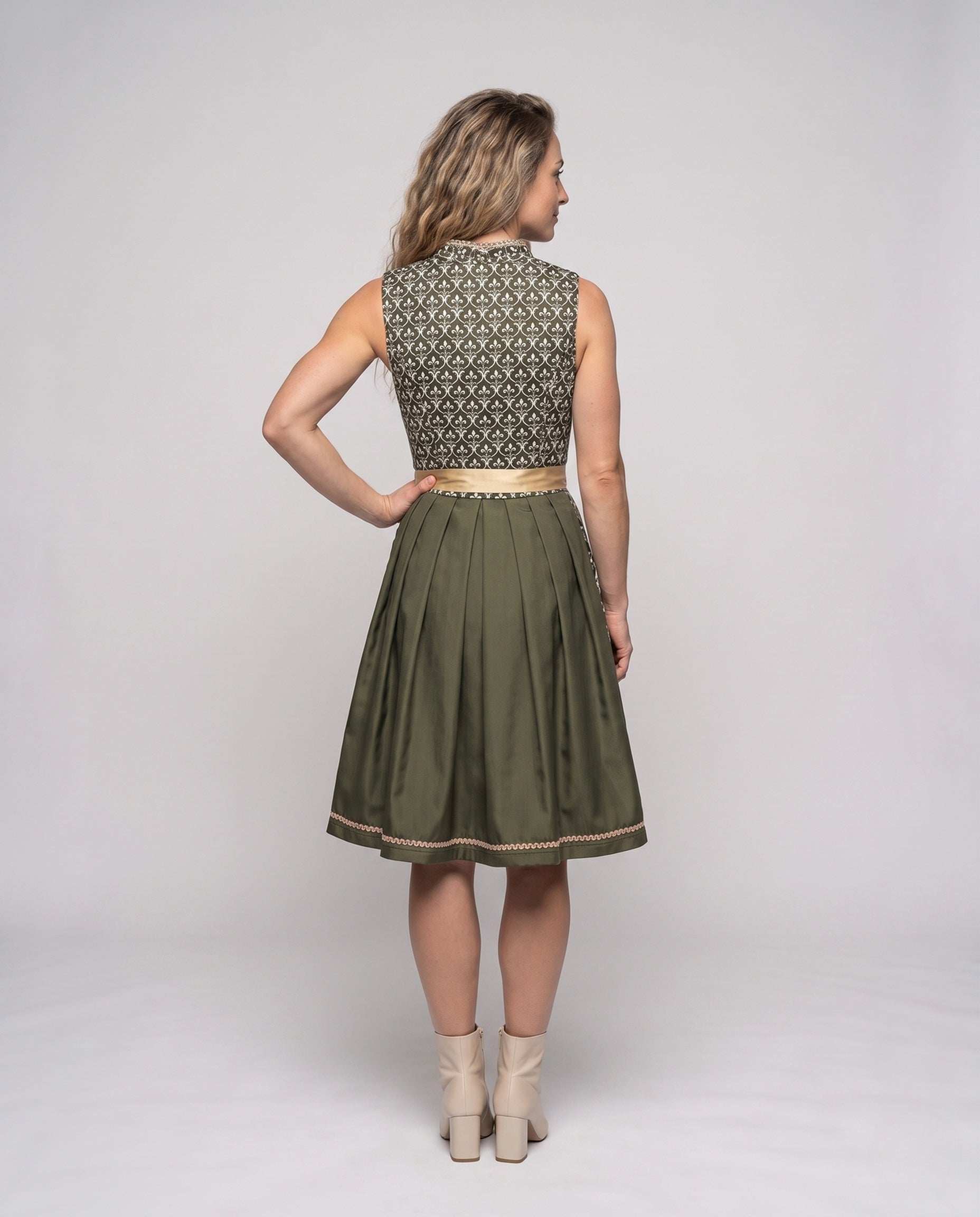 Product 15960134418762 - back_view