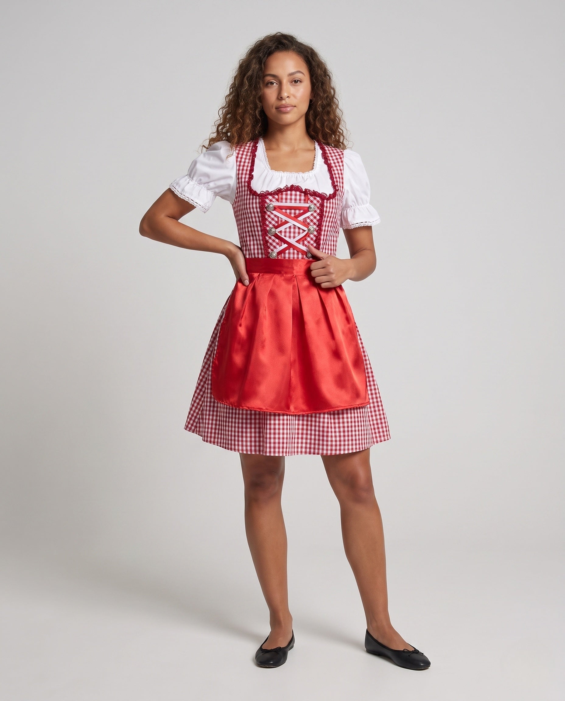 Product 15960134451530 - full_body_front