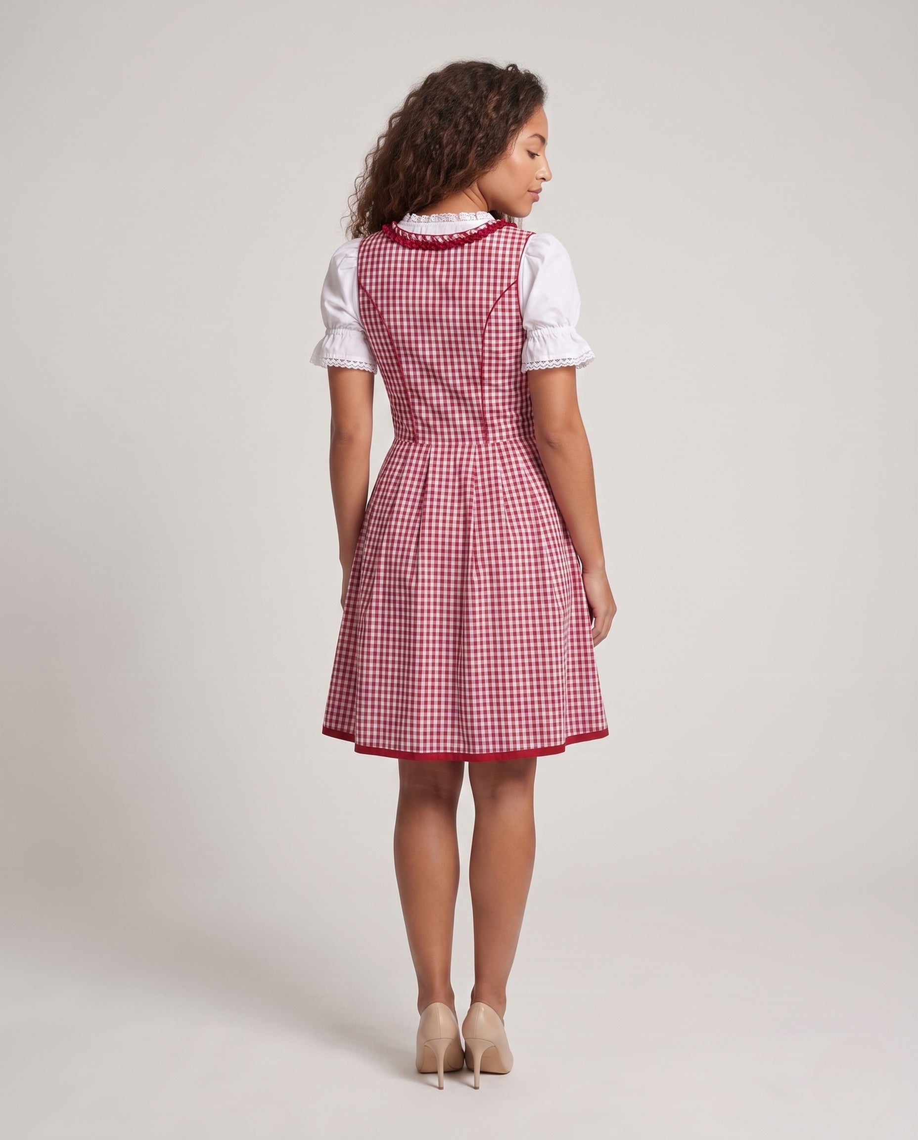 Product 15960134877514 - back_view