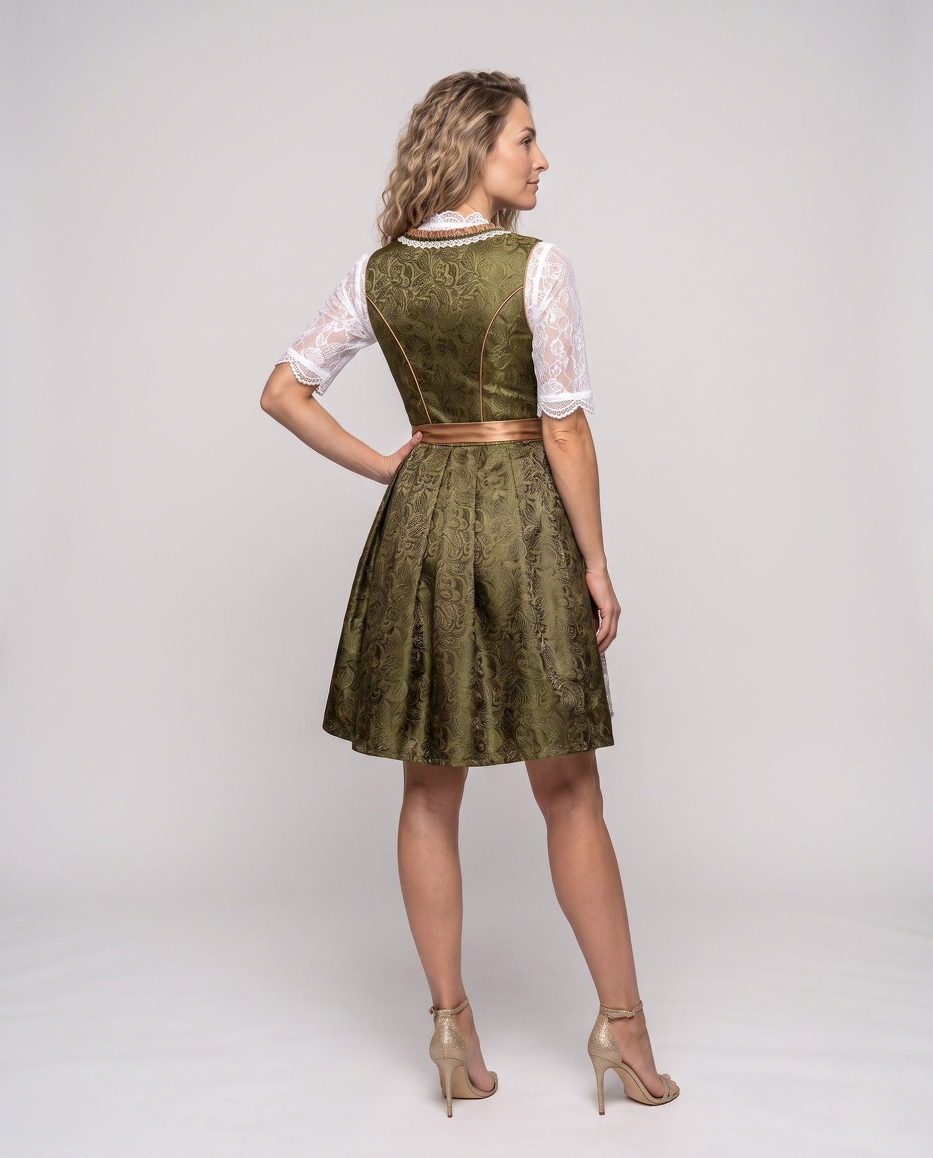 Product 15960135041354 - back_view