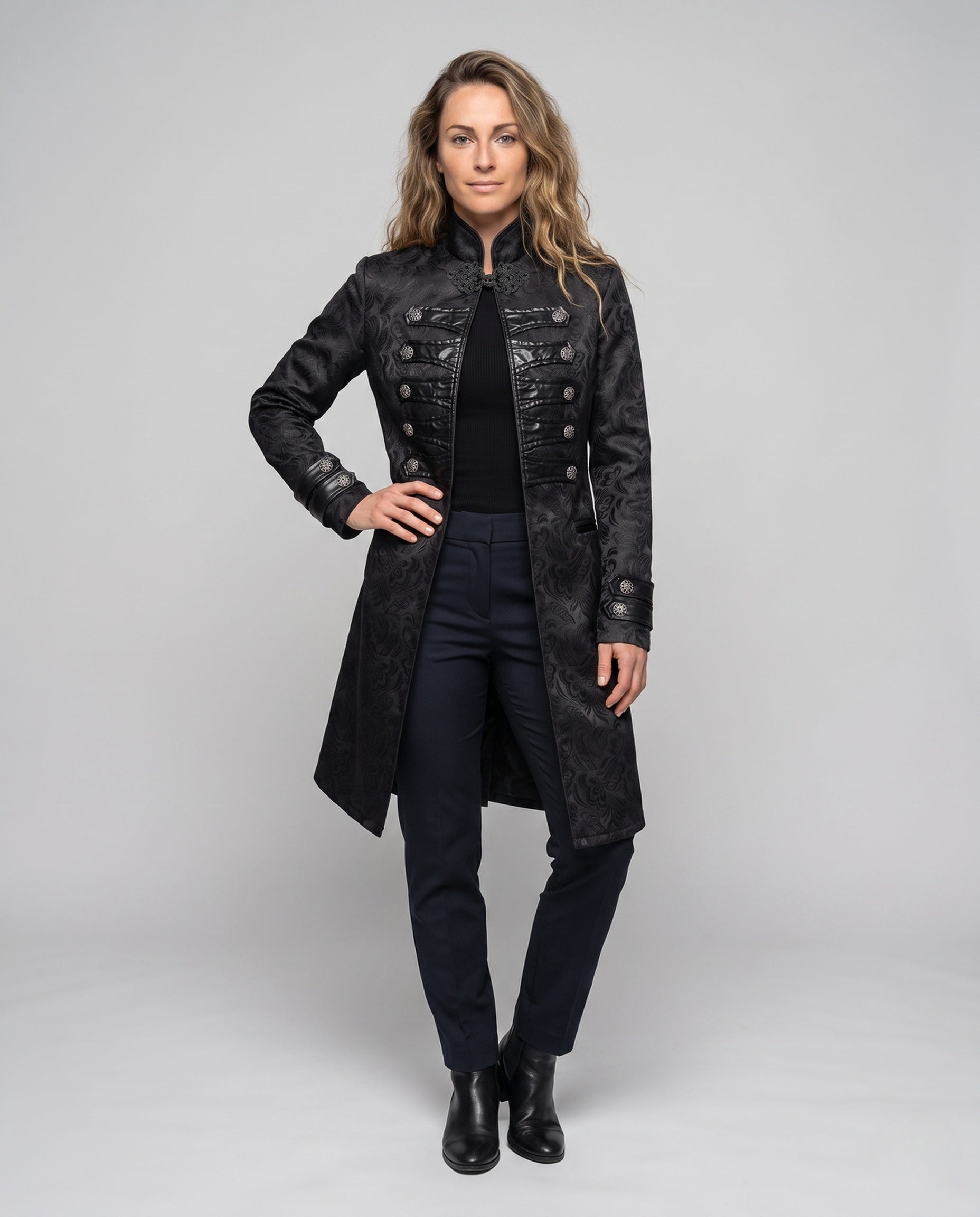 Product 15960135270730 - full_body_front