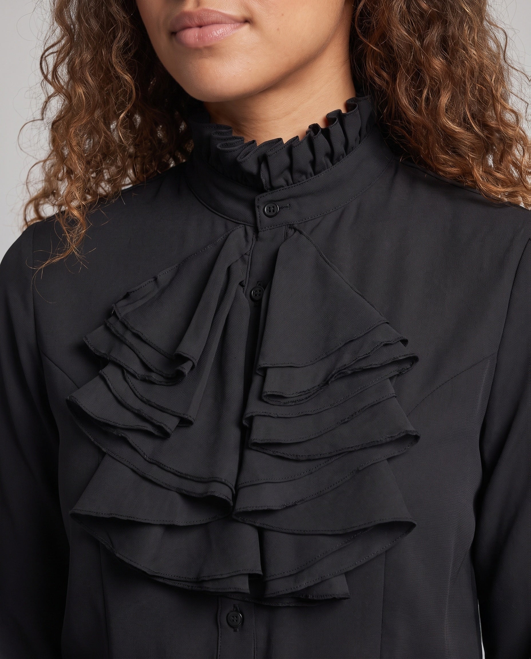 Product 15960135565642 - close_up_detail