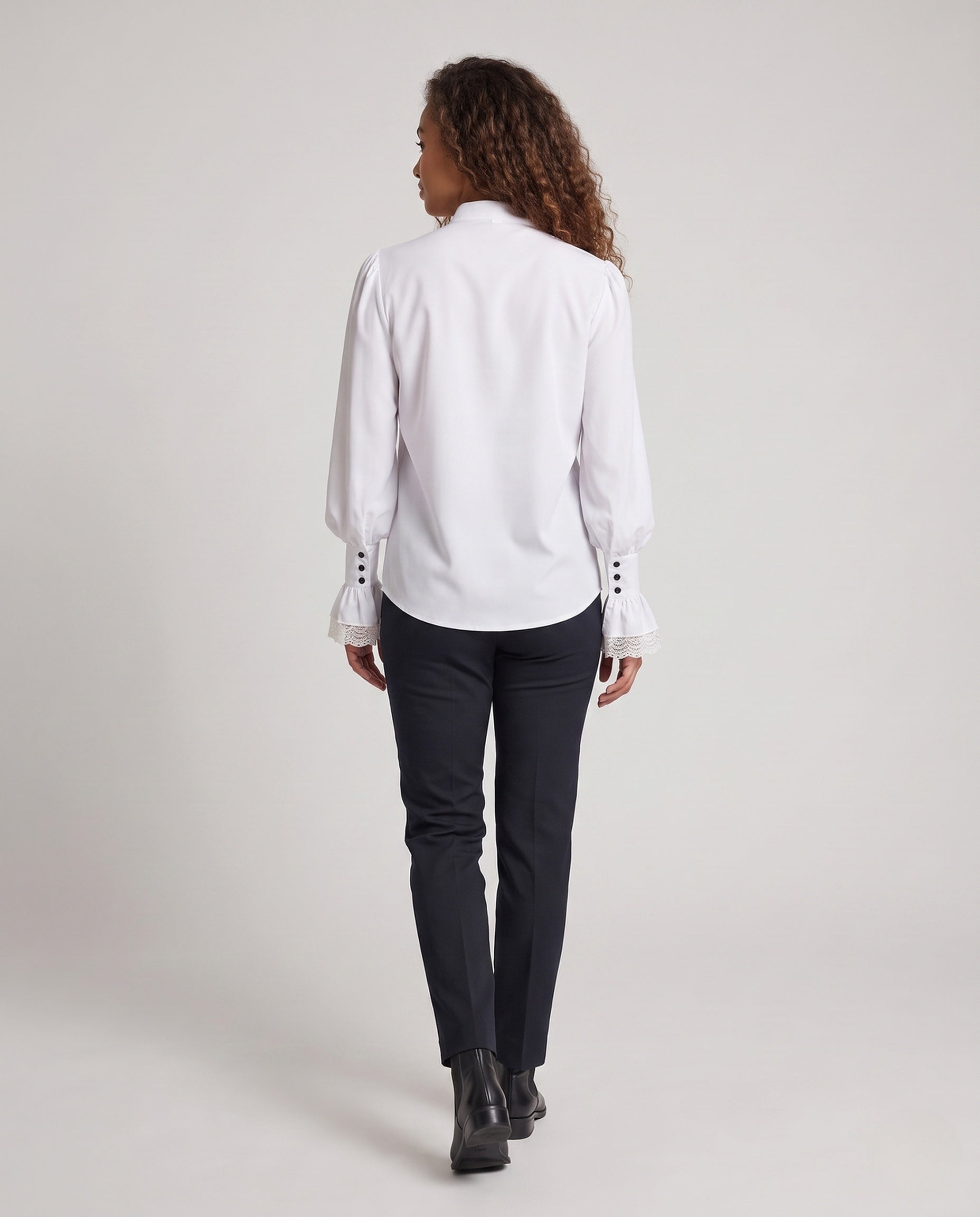 Product 15960135729482 - back_view