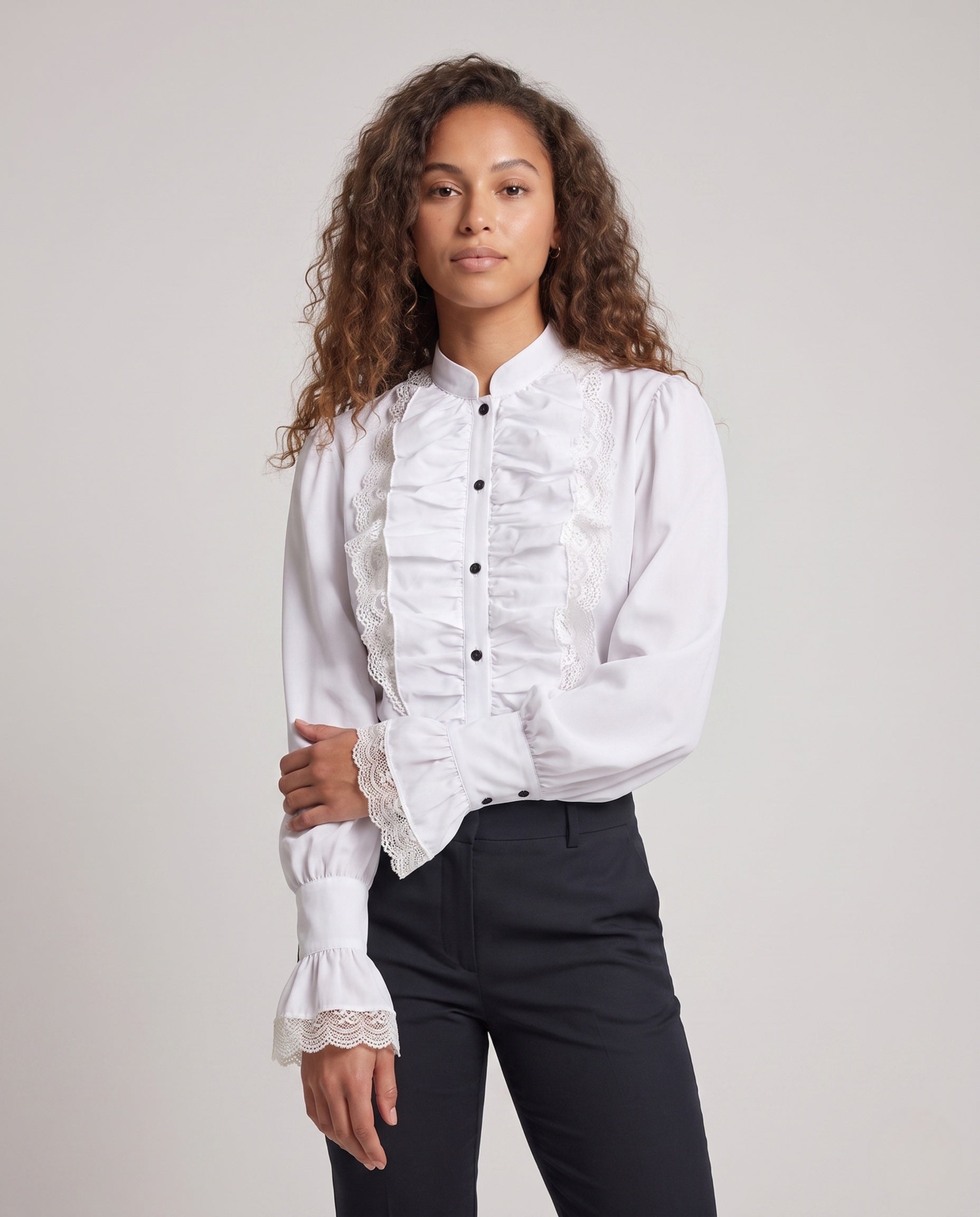 Product 15960135729482 - upper_body