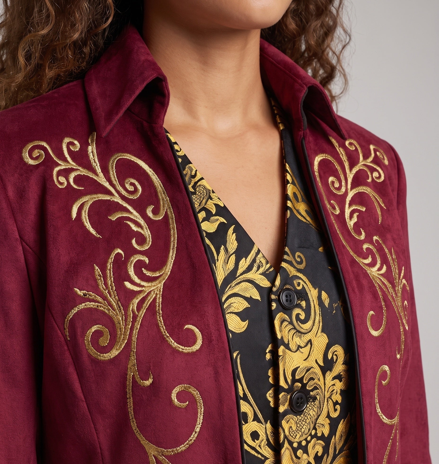 Product 15960135926090 - close_up_detail
