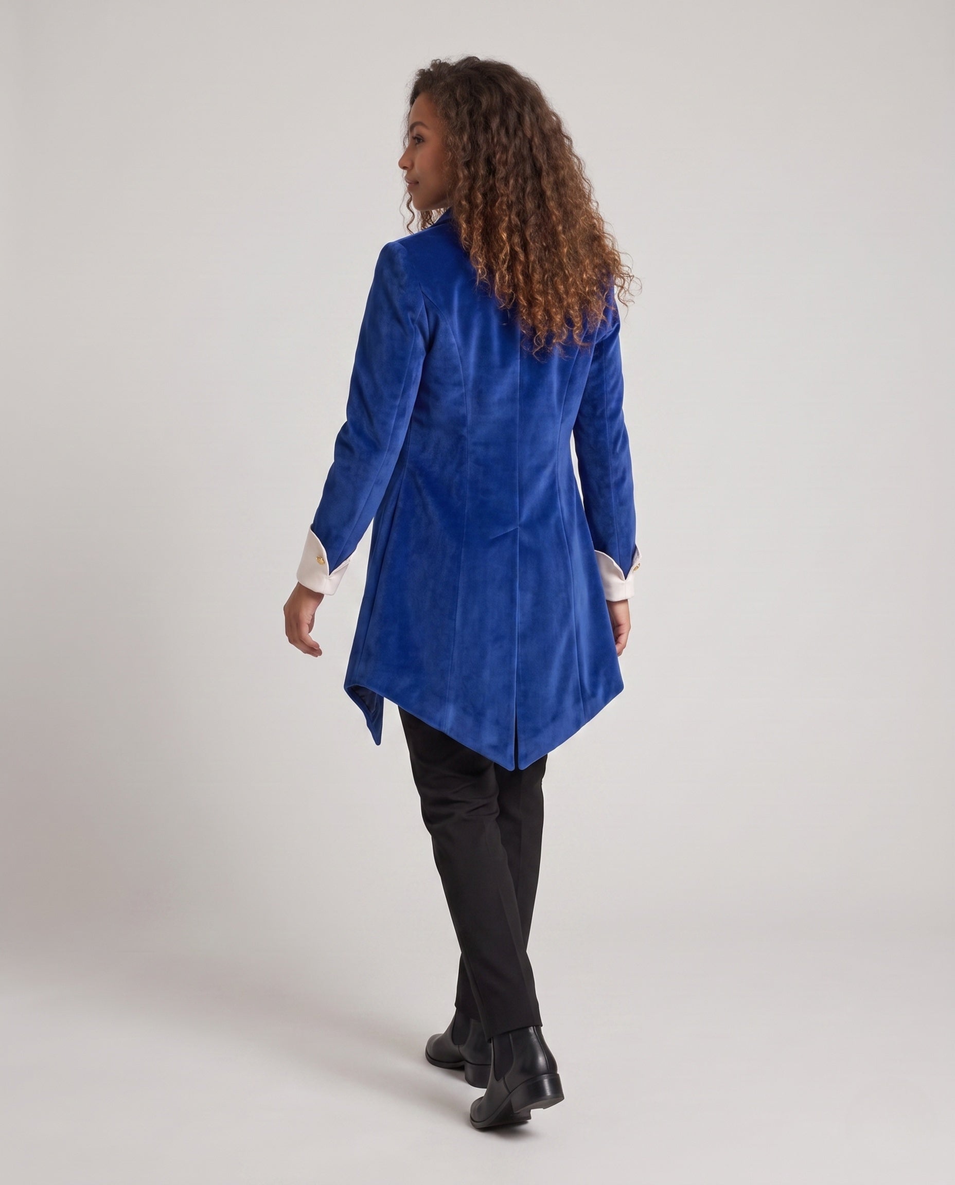 Product 15960136253770 - back_view
