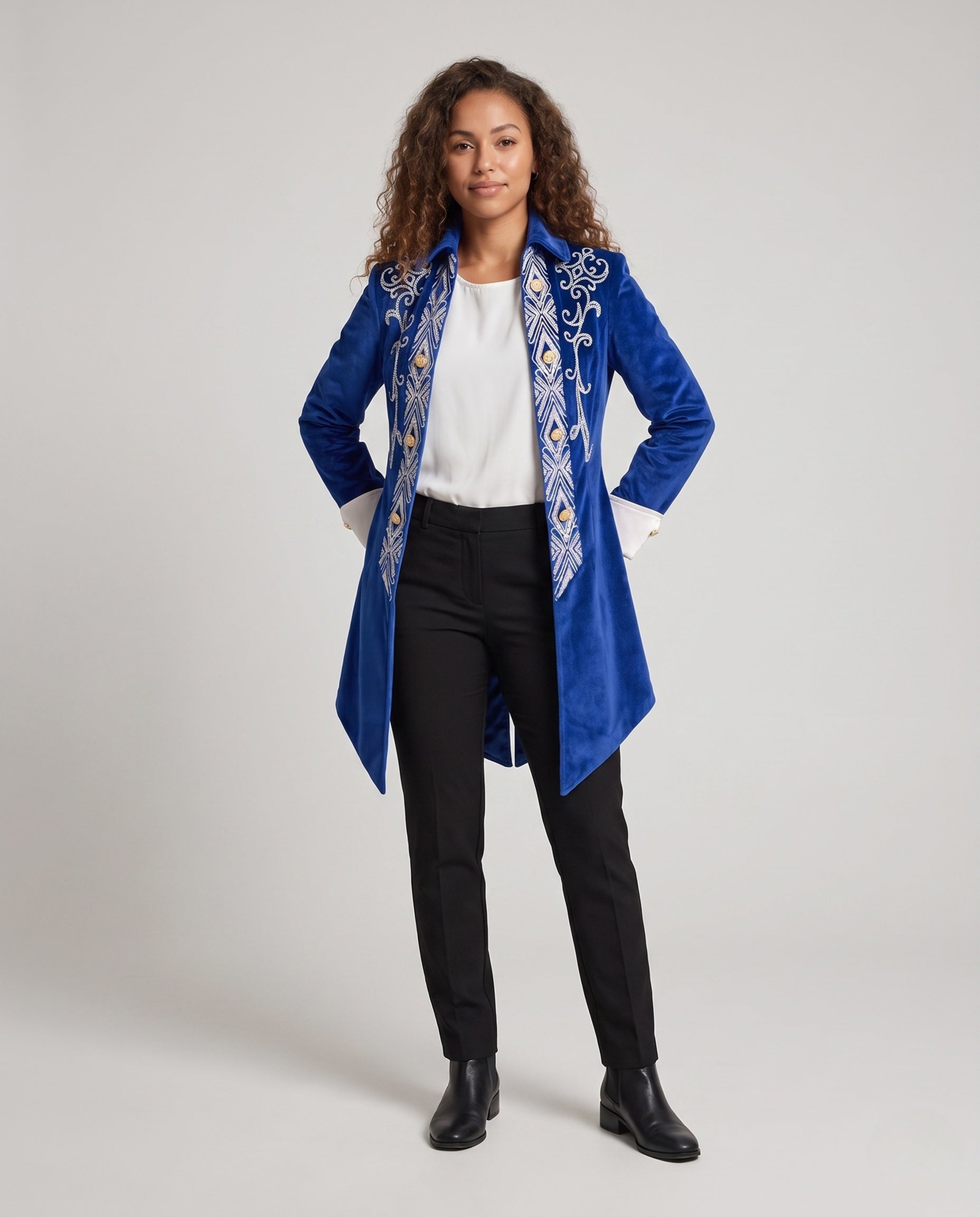 Product 15960136253770 - full_body_front