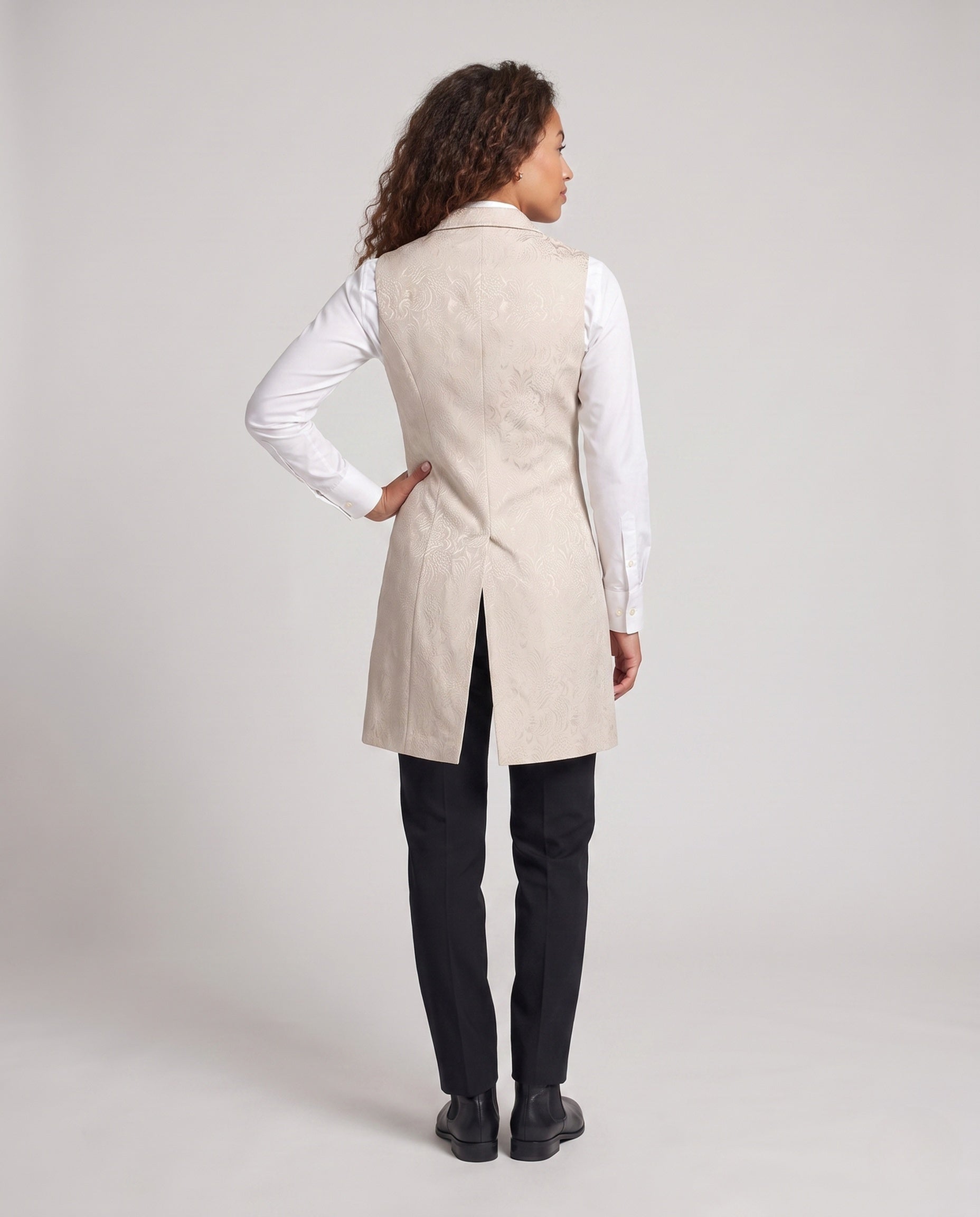 Product 15960136352074 - back_view