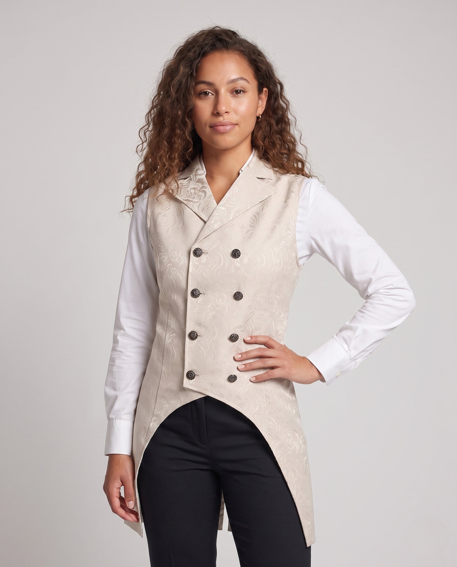 Product 15960136352074 - upper_body