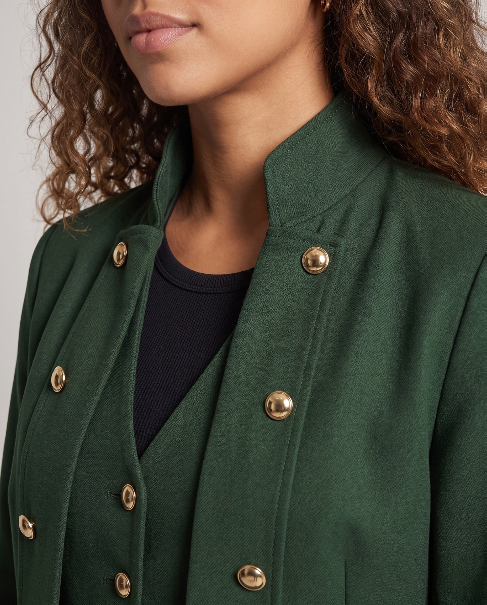 Product 15960136384842 - close_up_detail
