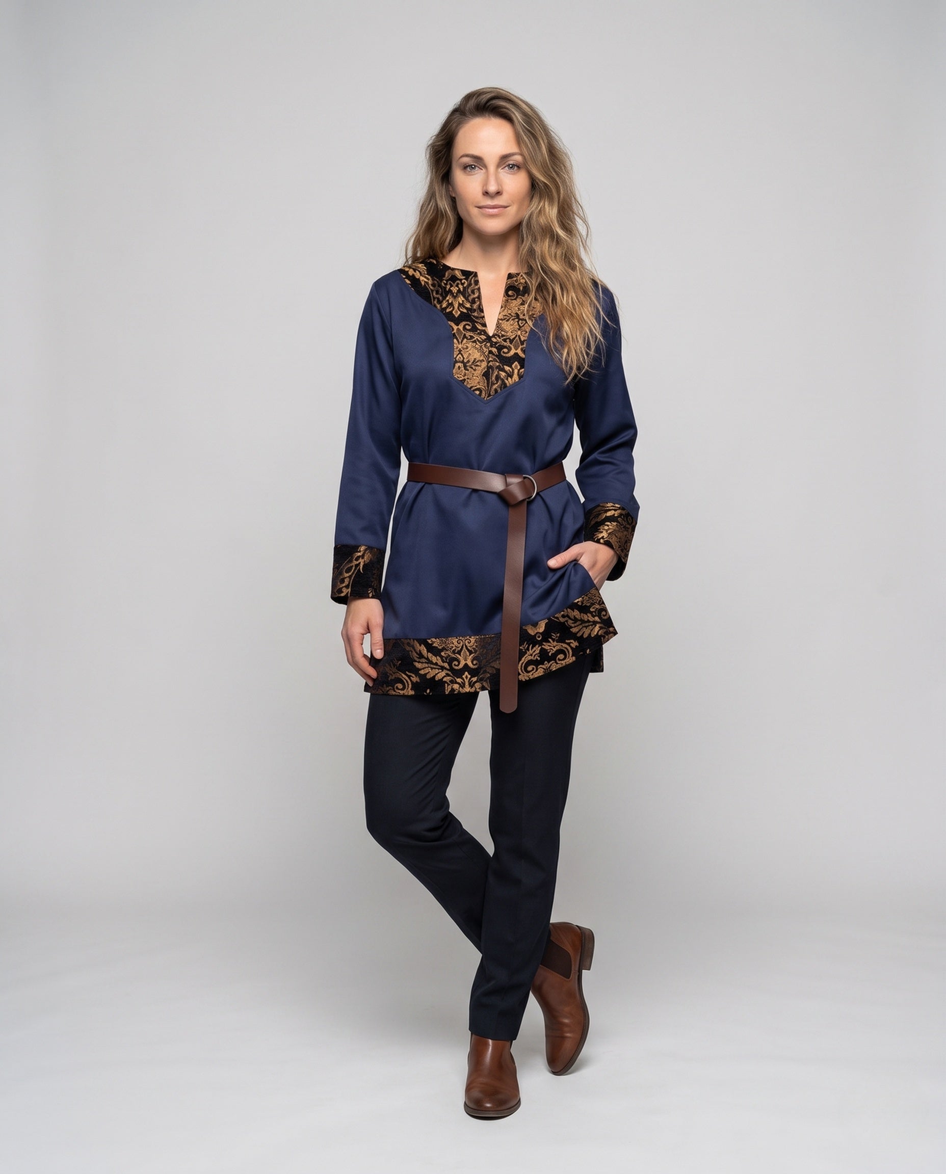 Product 15960136646986 - full_body_front