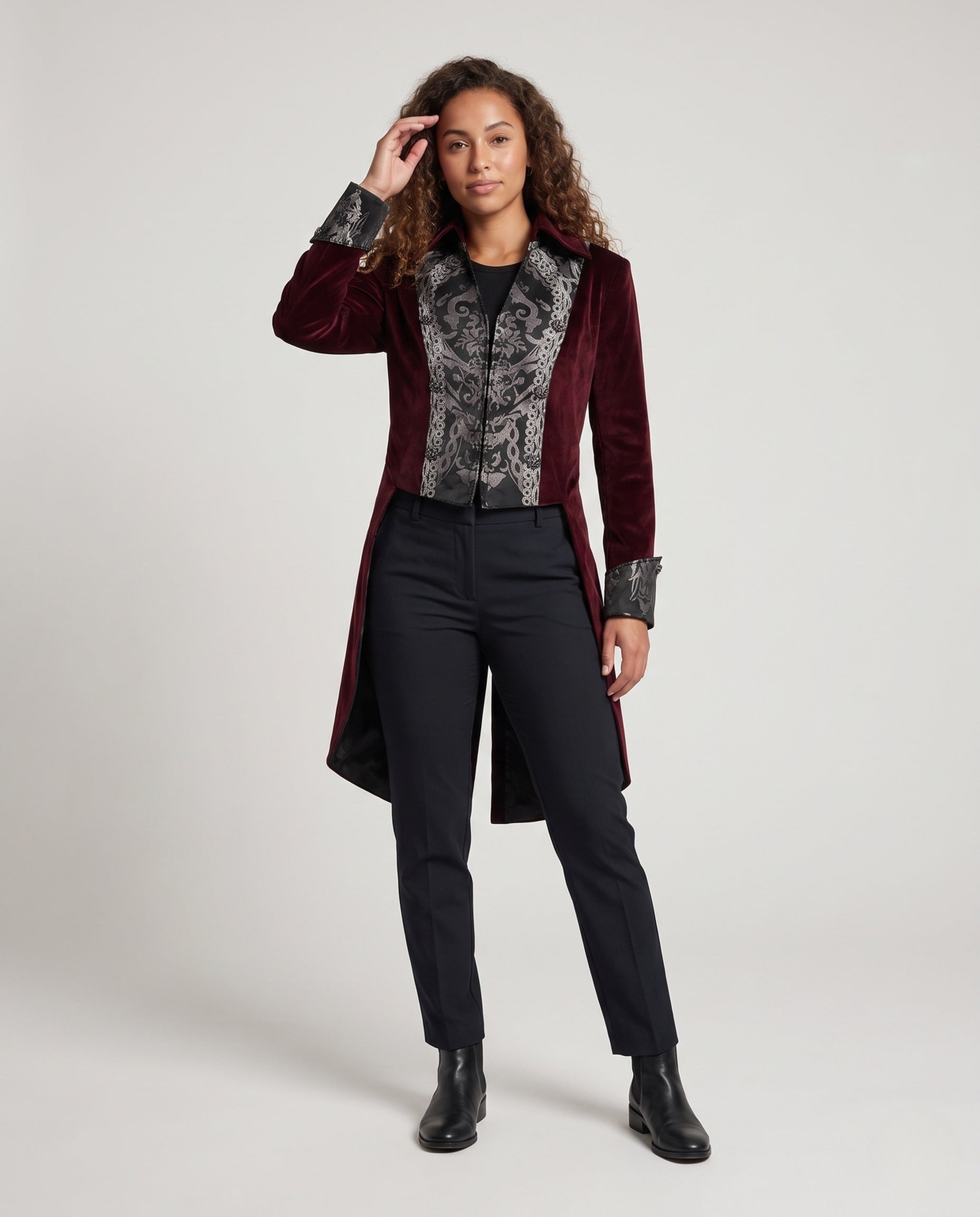 Product 15960136745290 - full_body_front
