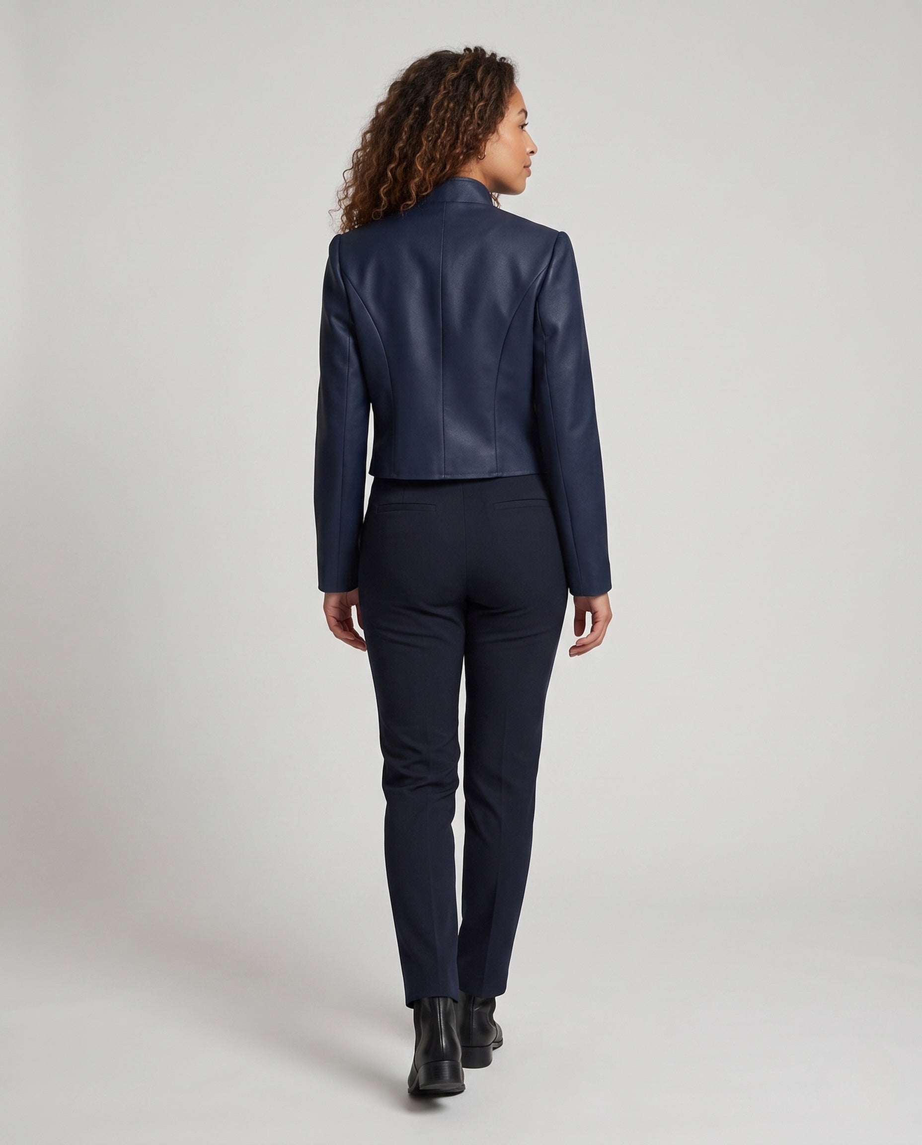 Product 15960136778058 - back_view