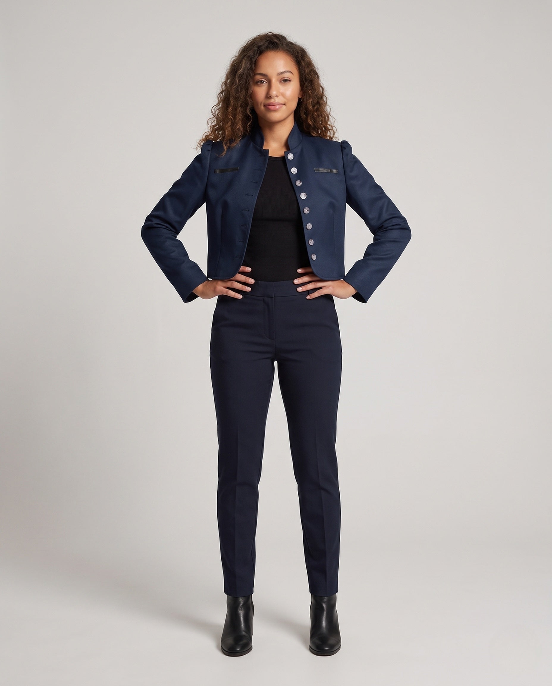 Product 15960136778058 - full_body_front