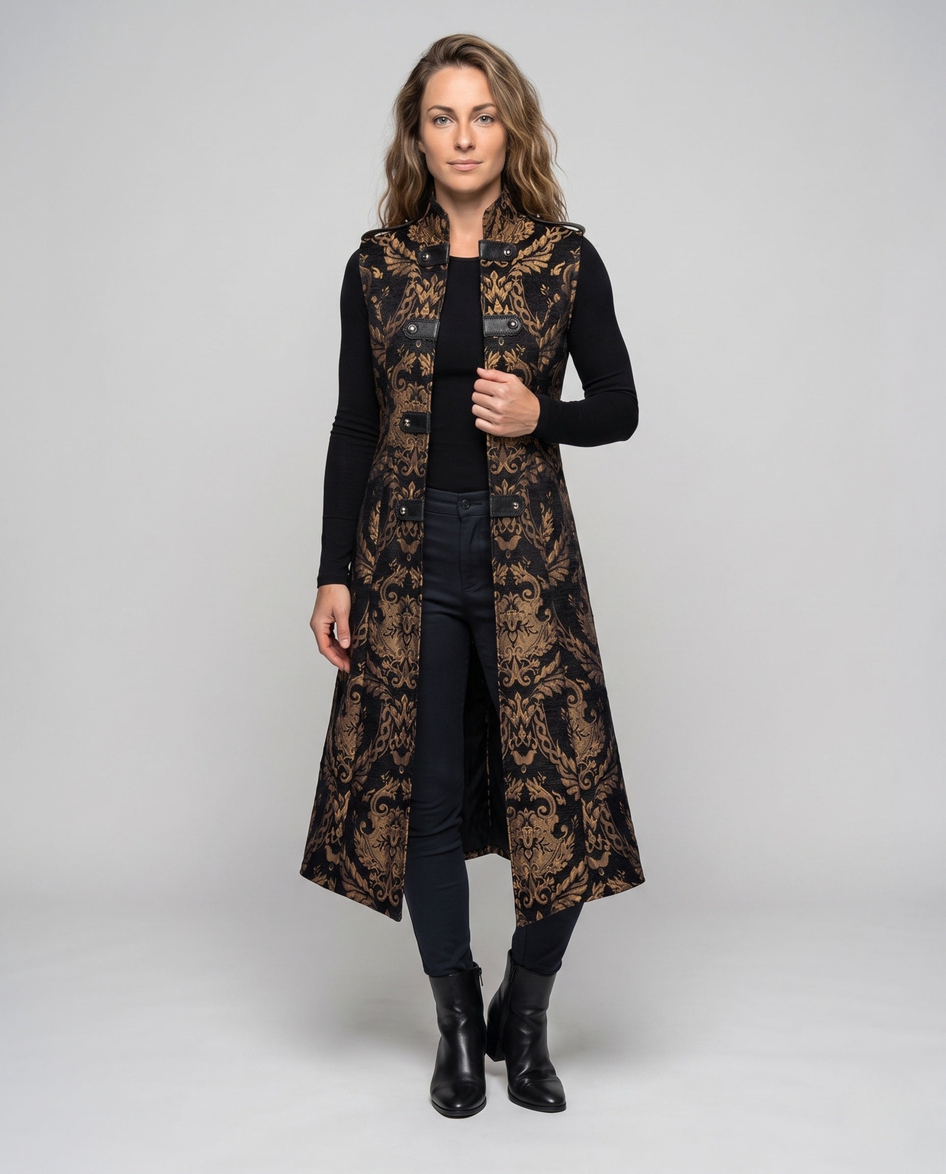 Product 15960136876362 - full_body_front