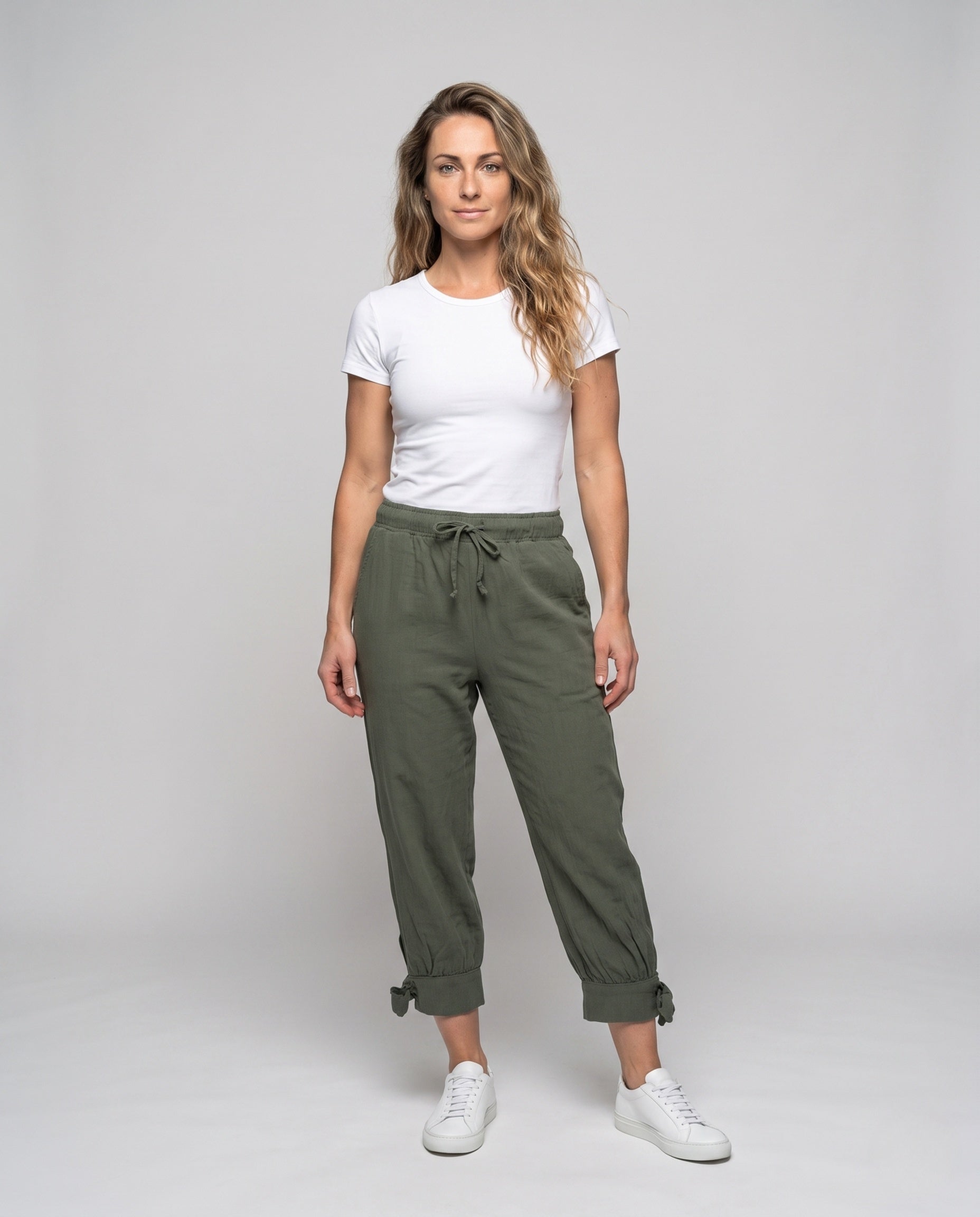 Product 15960136909130 - full_body_front