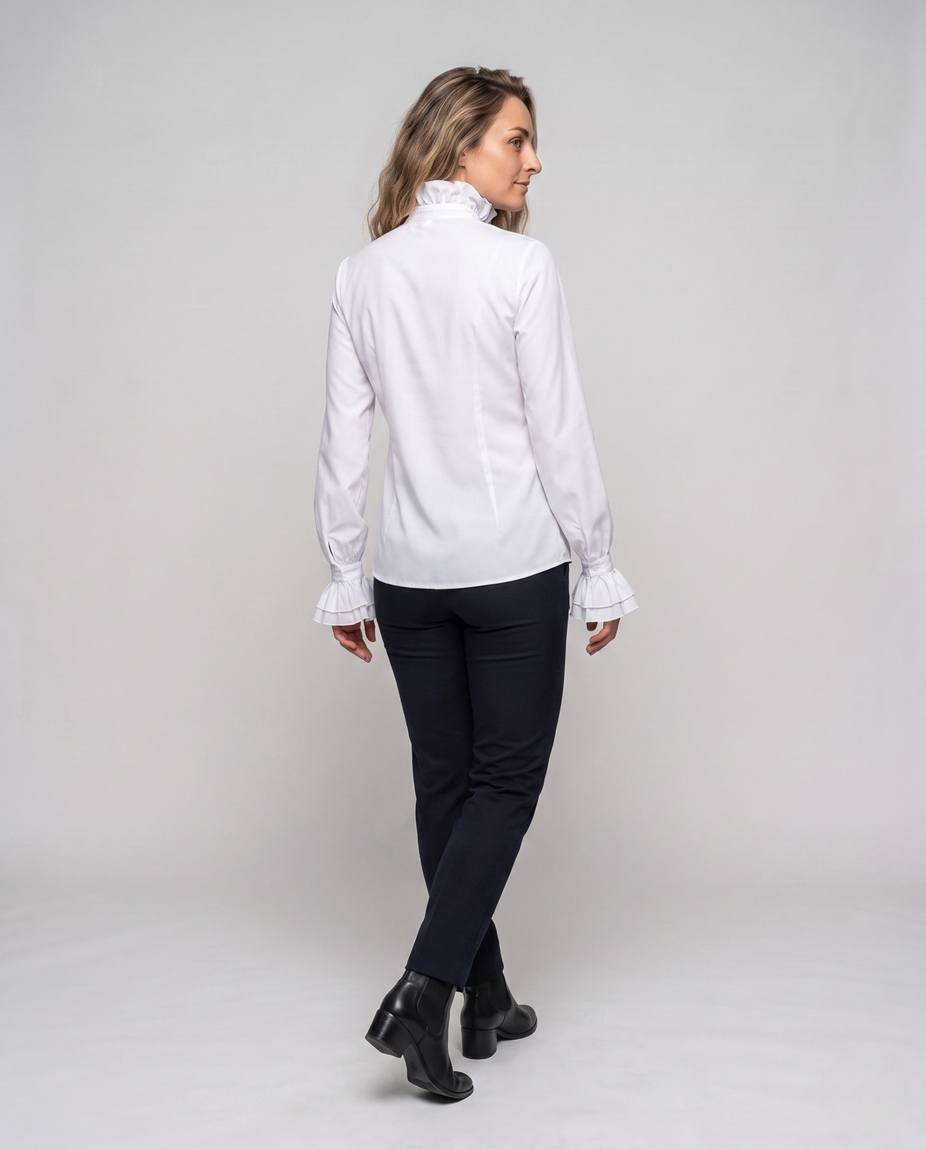 Product 15960137040202 - back_view