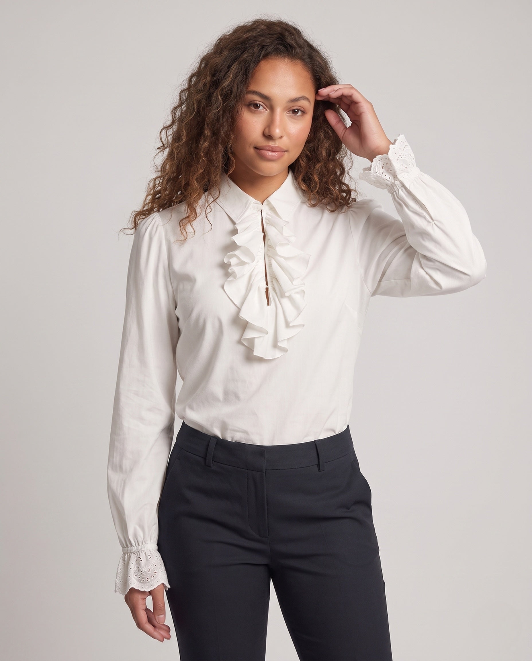 Product 15960137171274 - upper_body