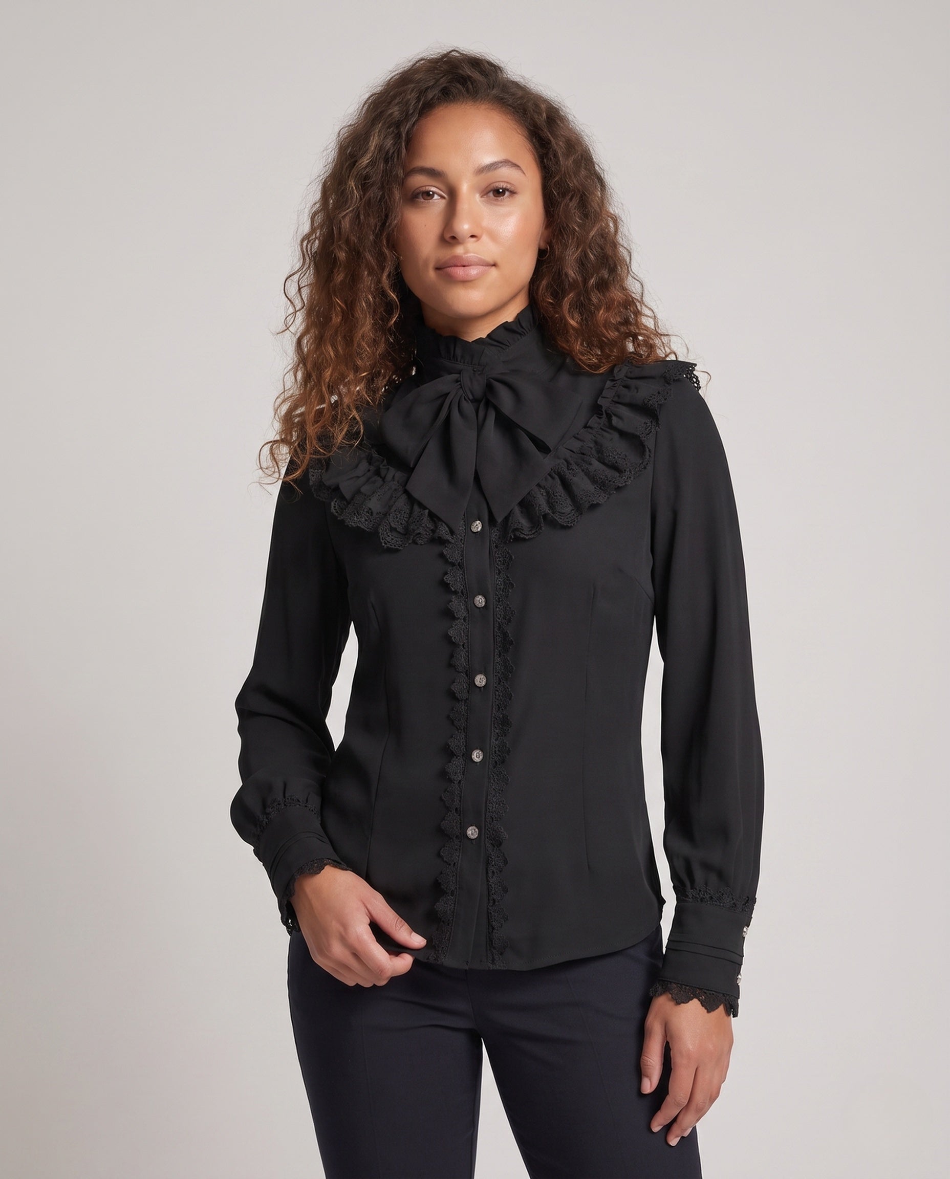 Product 15960137204042 - upper_body