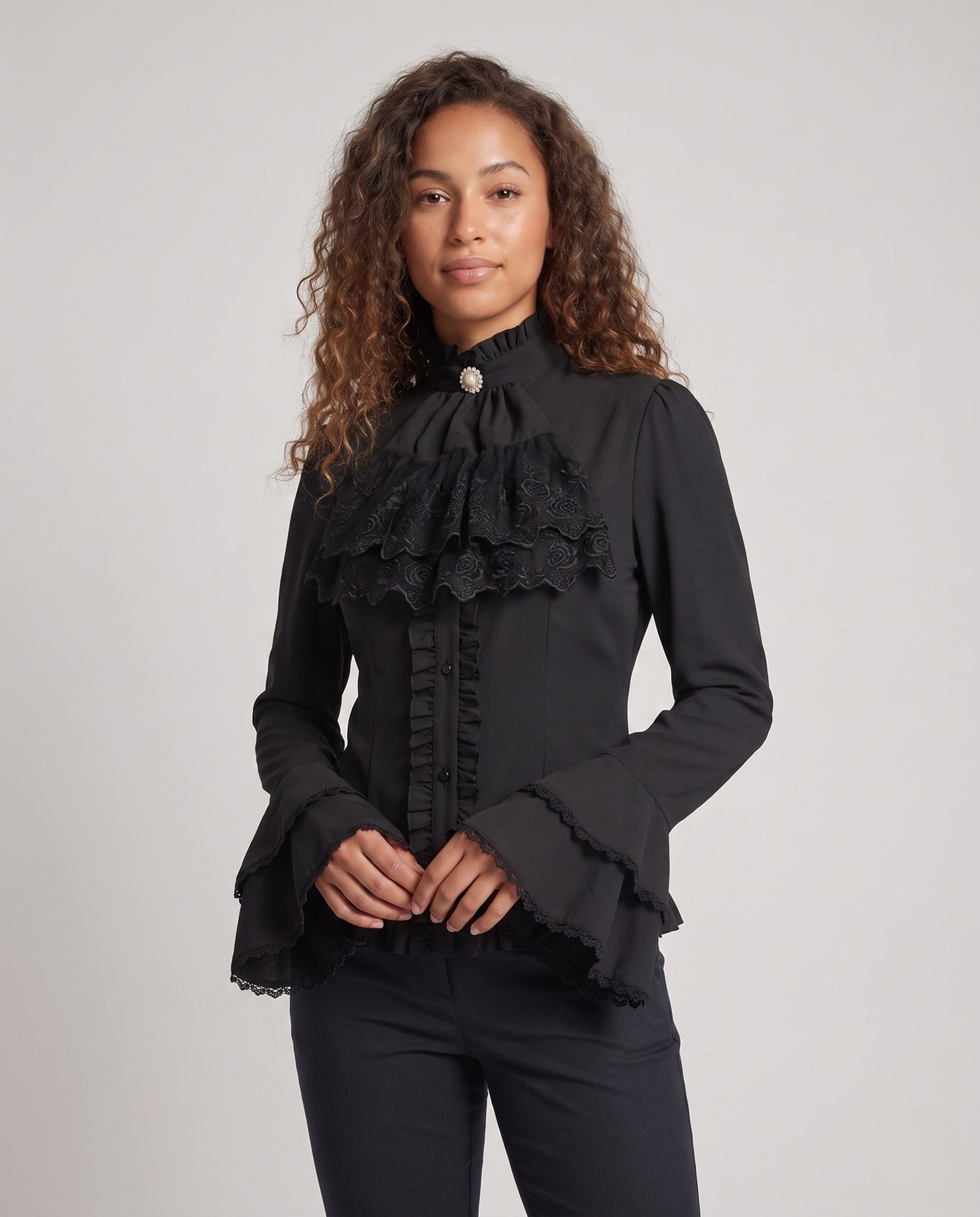 Product 15960137236810 - upper_body