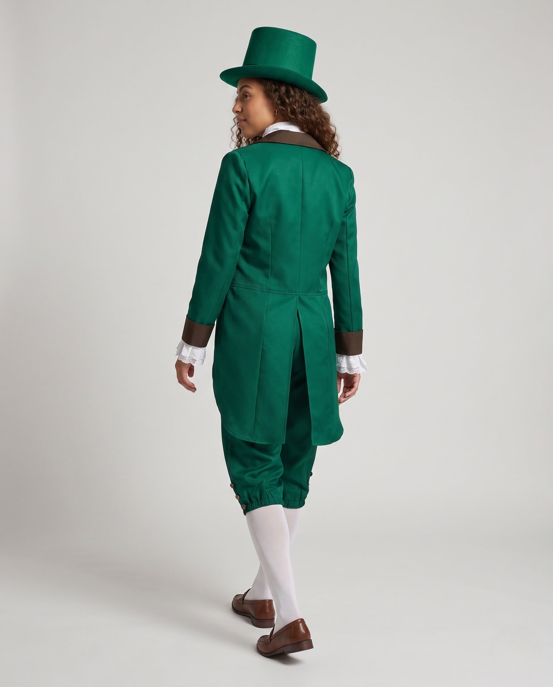 Product 15960137269578 - back_view