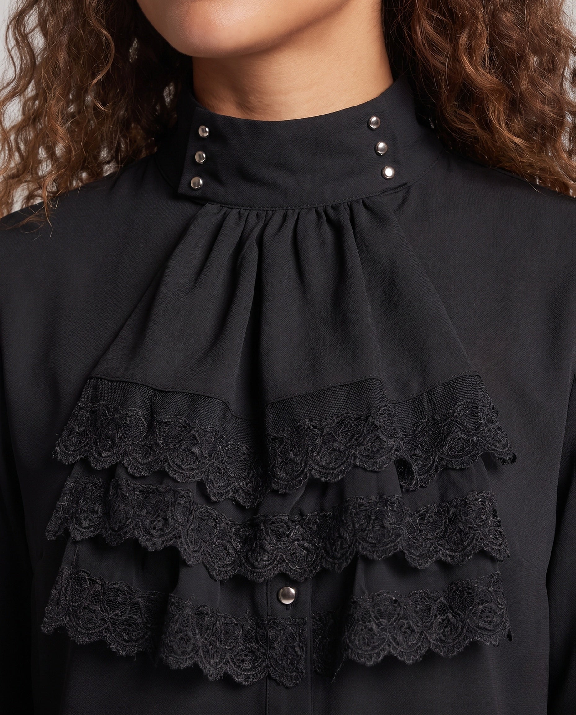 Product 15960137367882 - close_up_detail