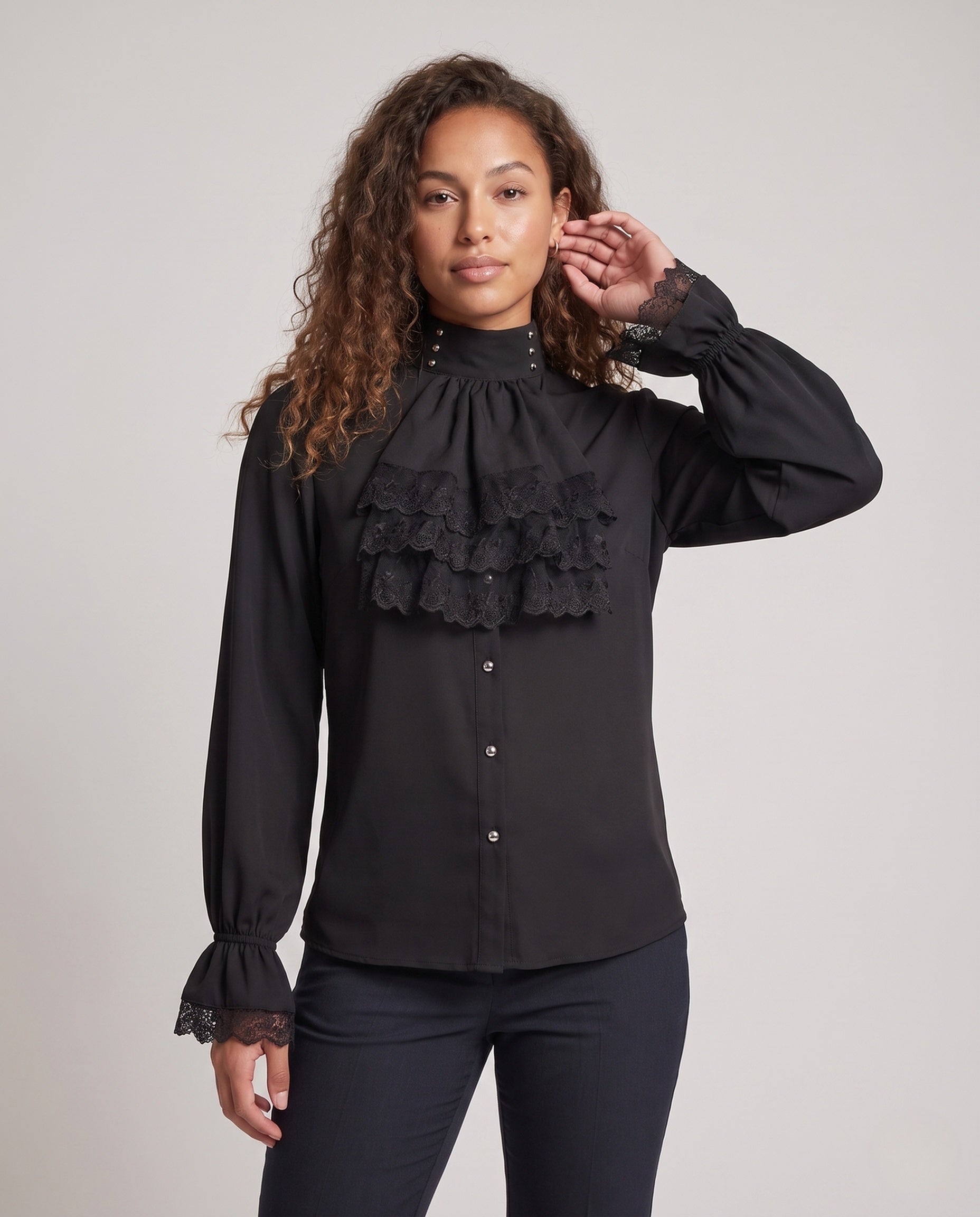 Product 15960137367882 - upper_body