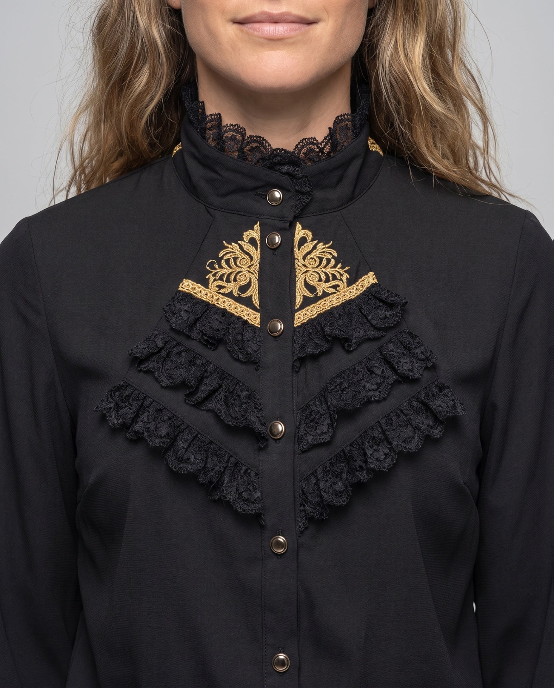 Product 15960137564490 - close_up_detail