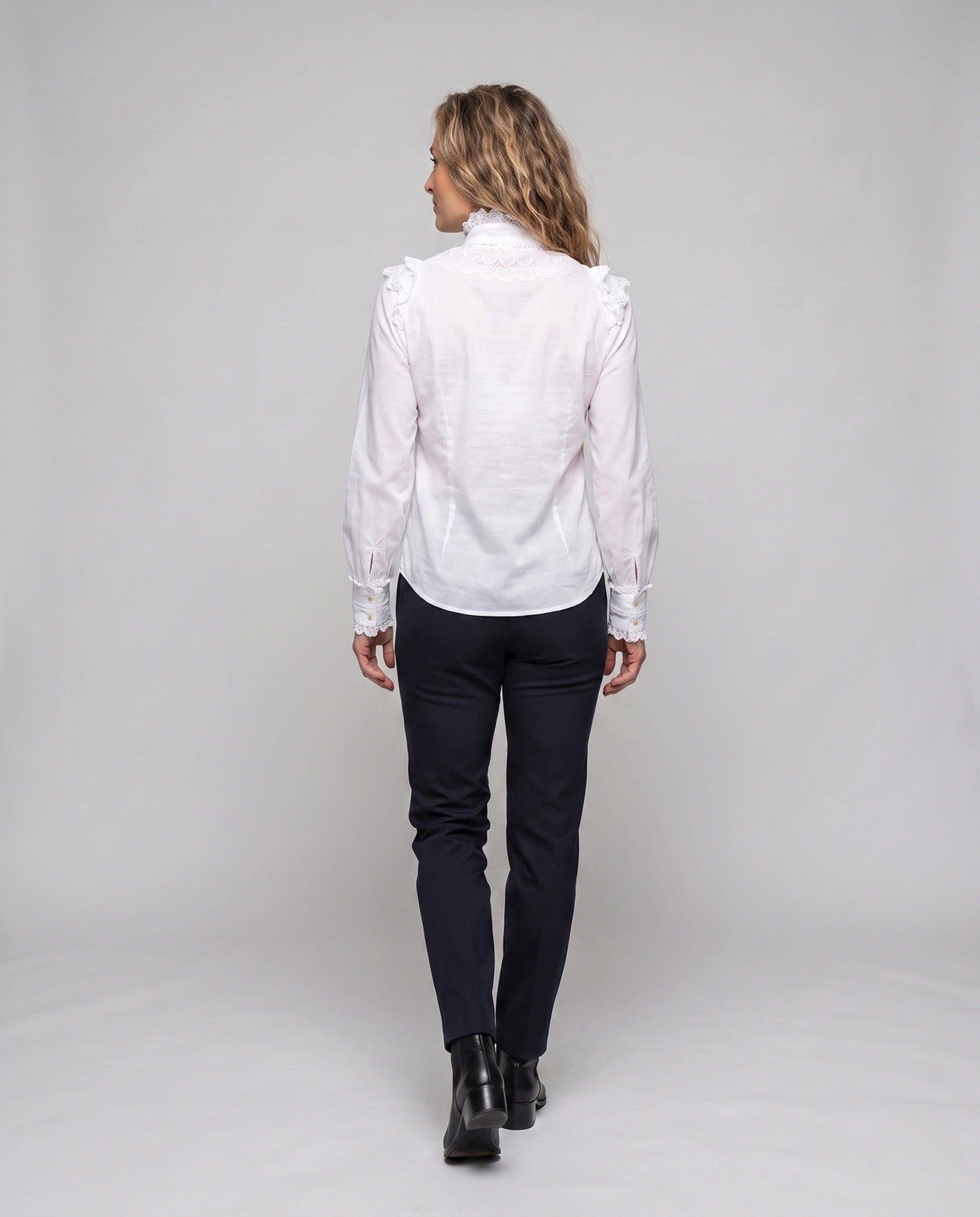 Product 15960137597258 - back_view