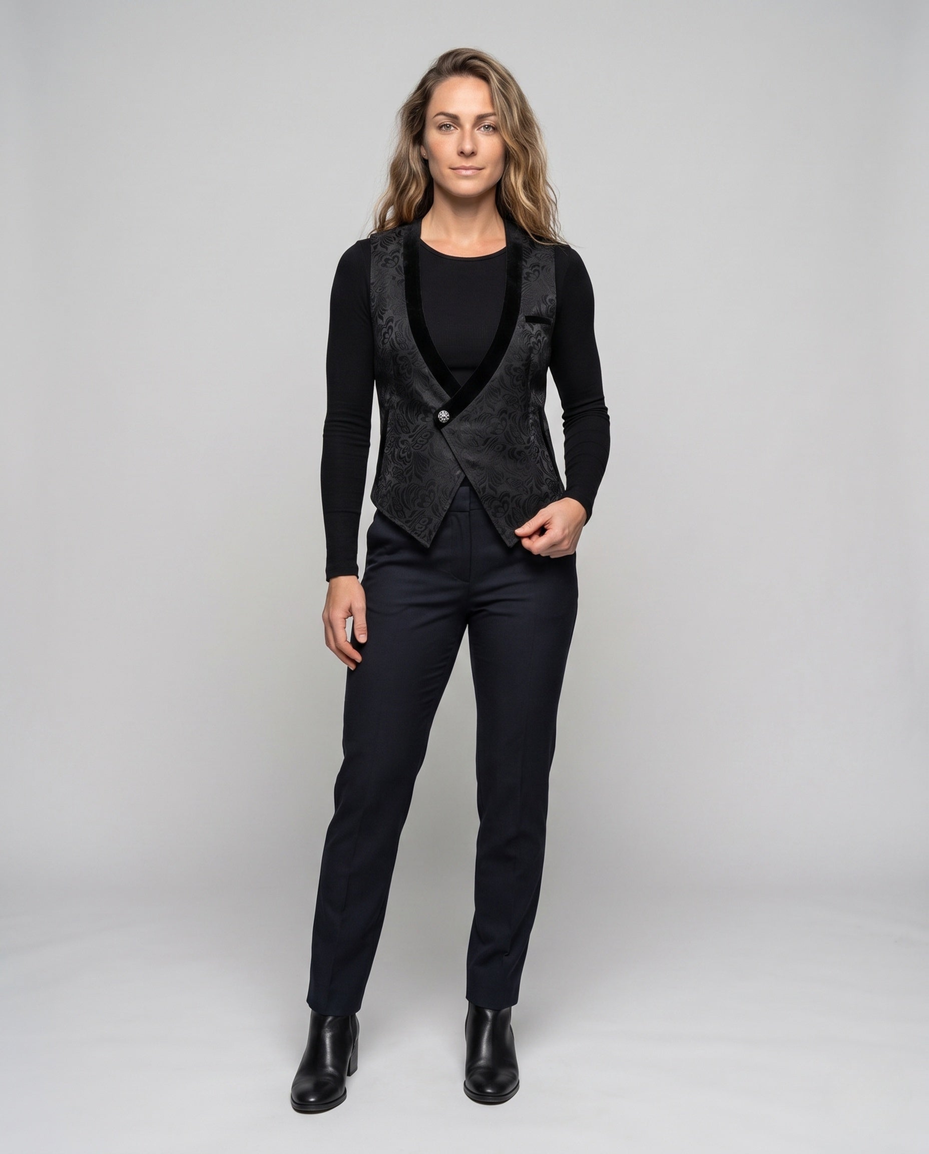 Product 15960137859402 - full_body_front