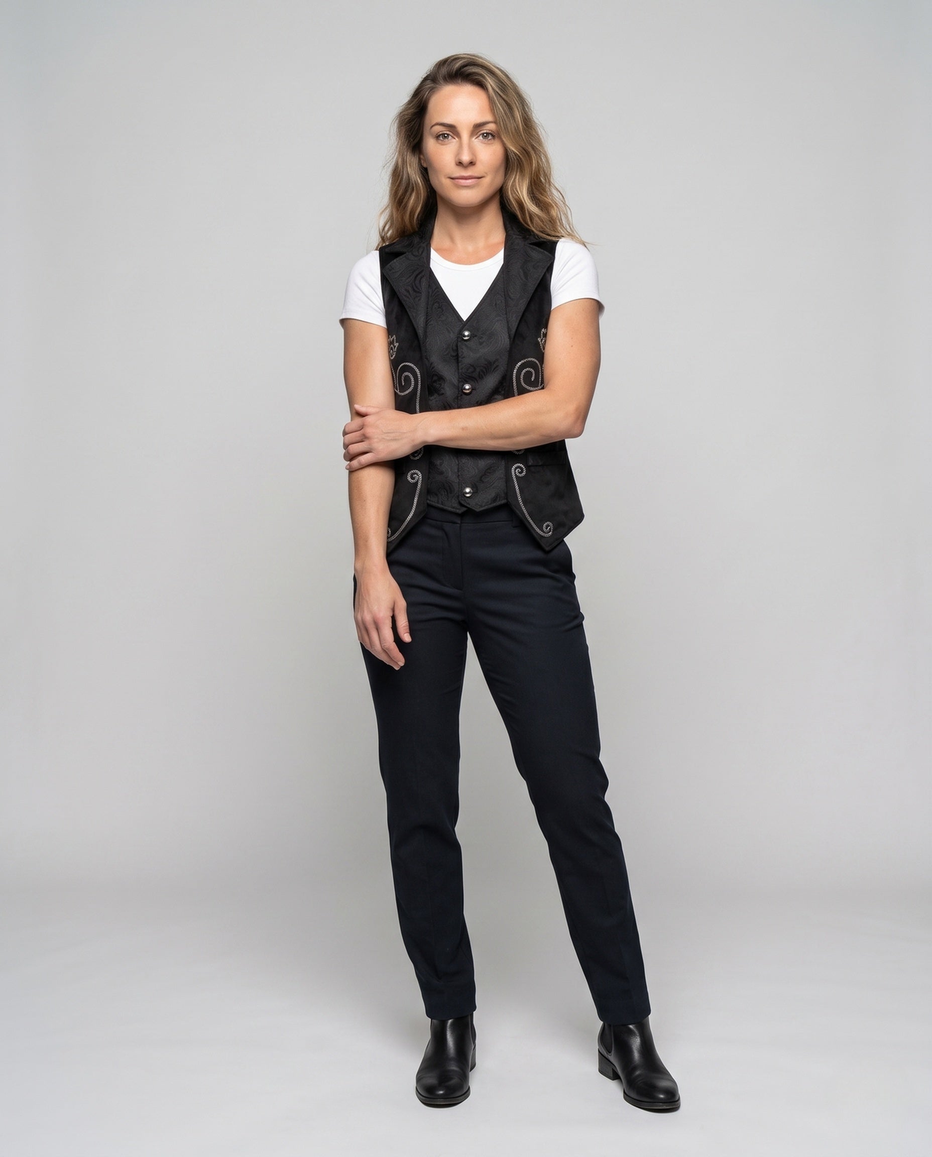 Product 15960137957706 - full_body_front