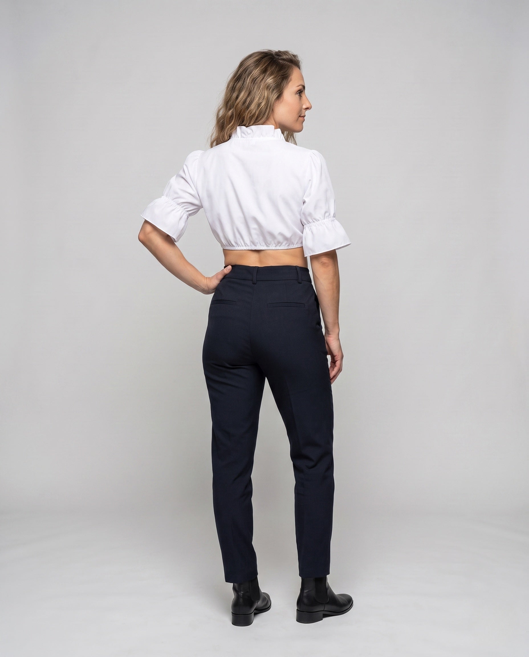 Product 15960138088778 - back_view