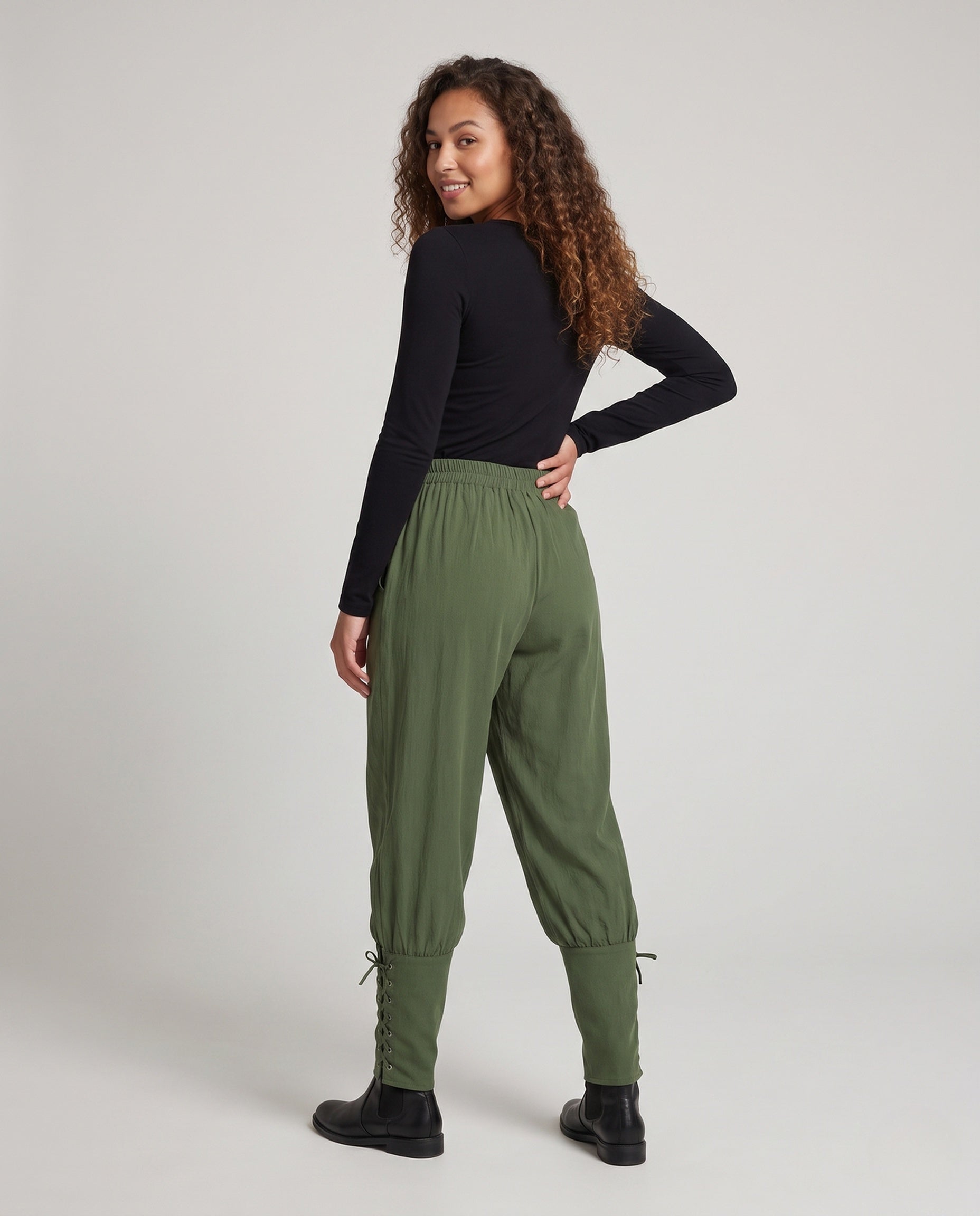 Product 15960138678602 - back_view