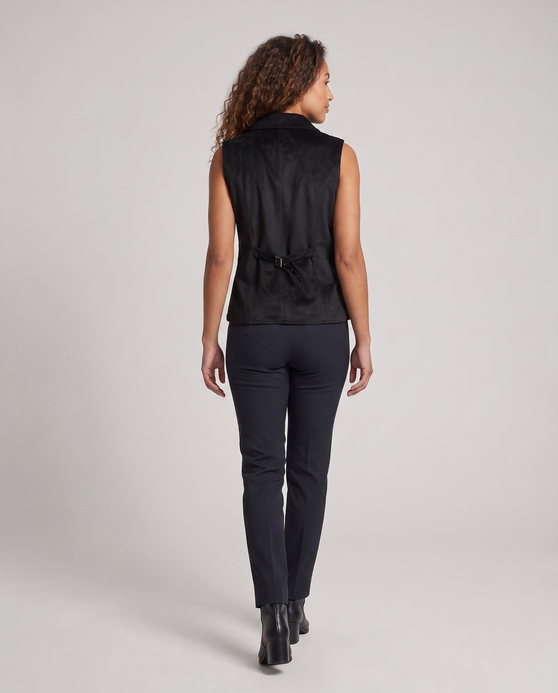 Product 15960139039050 - back_view