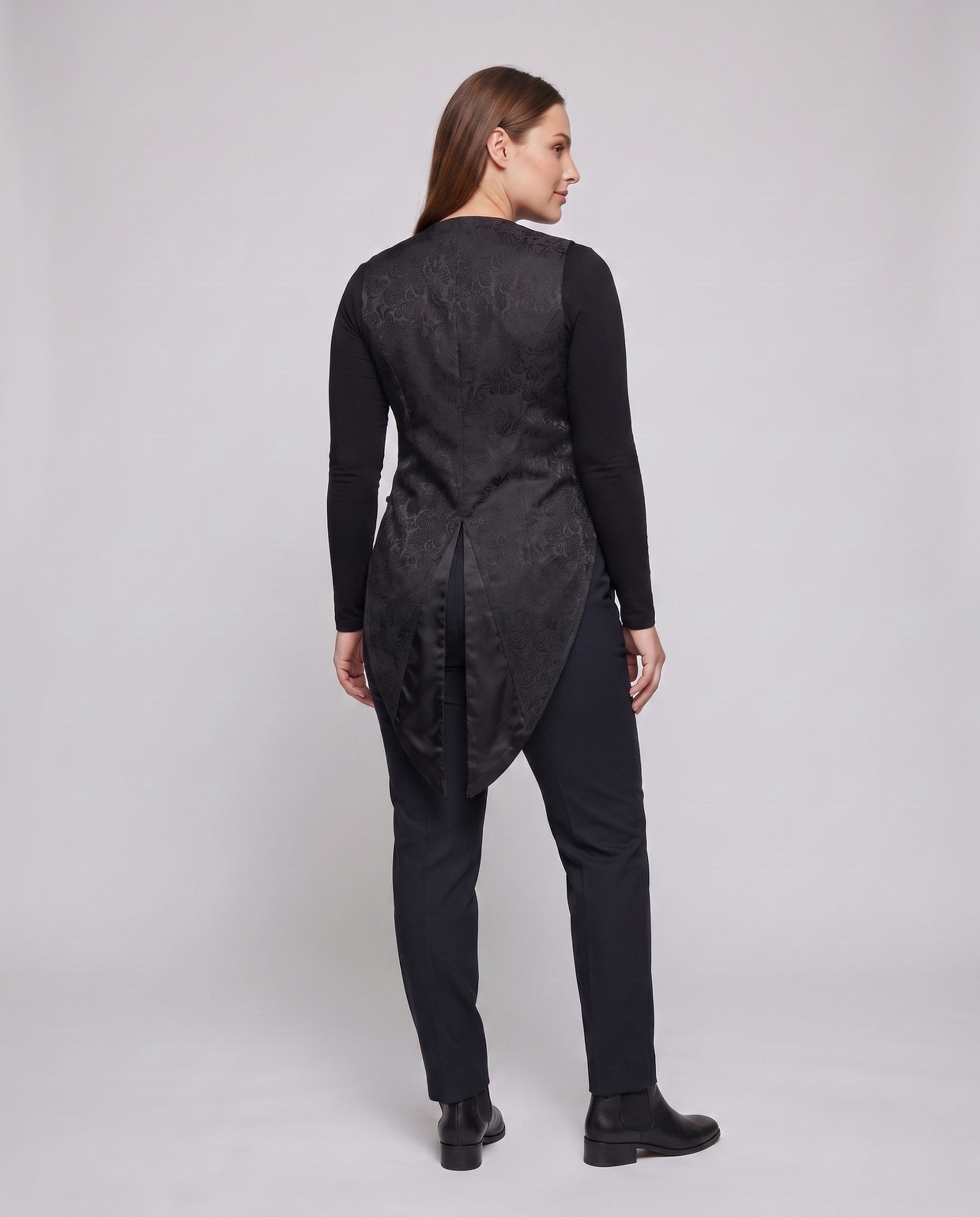 Product 15960139235658 - back_view