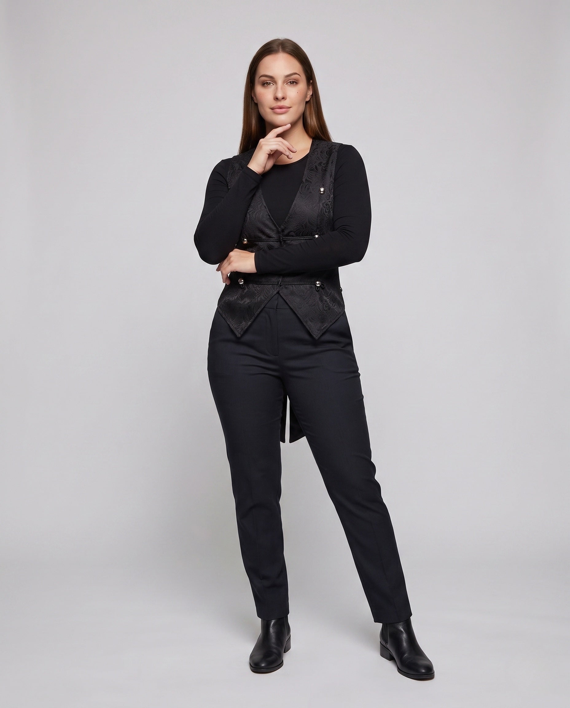 Product 15960139235658 - full_body_front