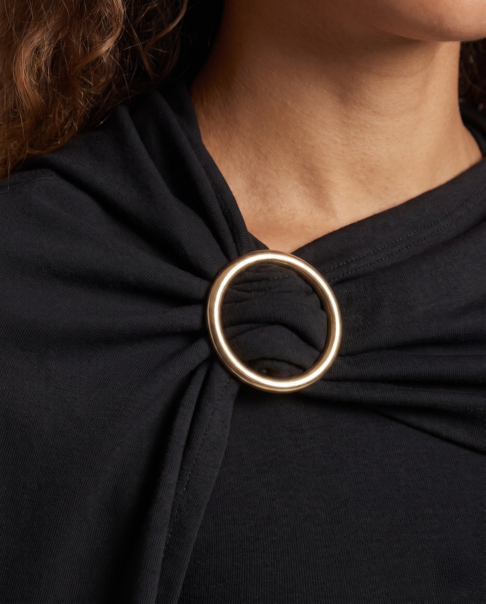 Product 15960139497802 - close_up_detail