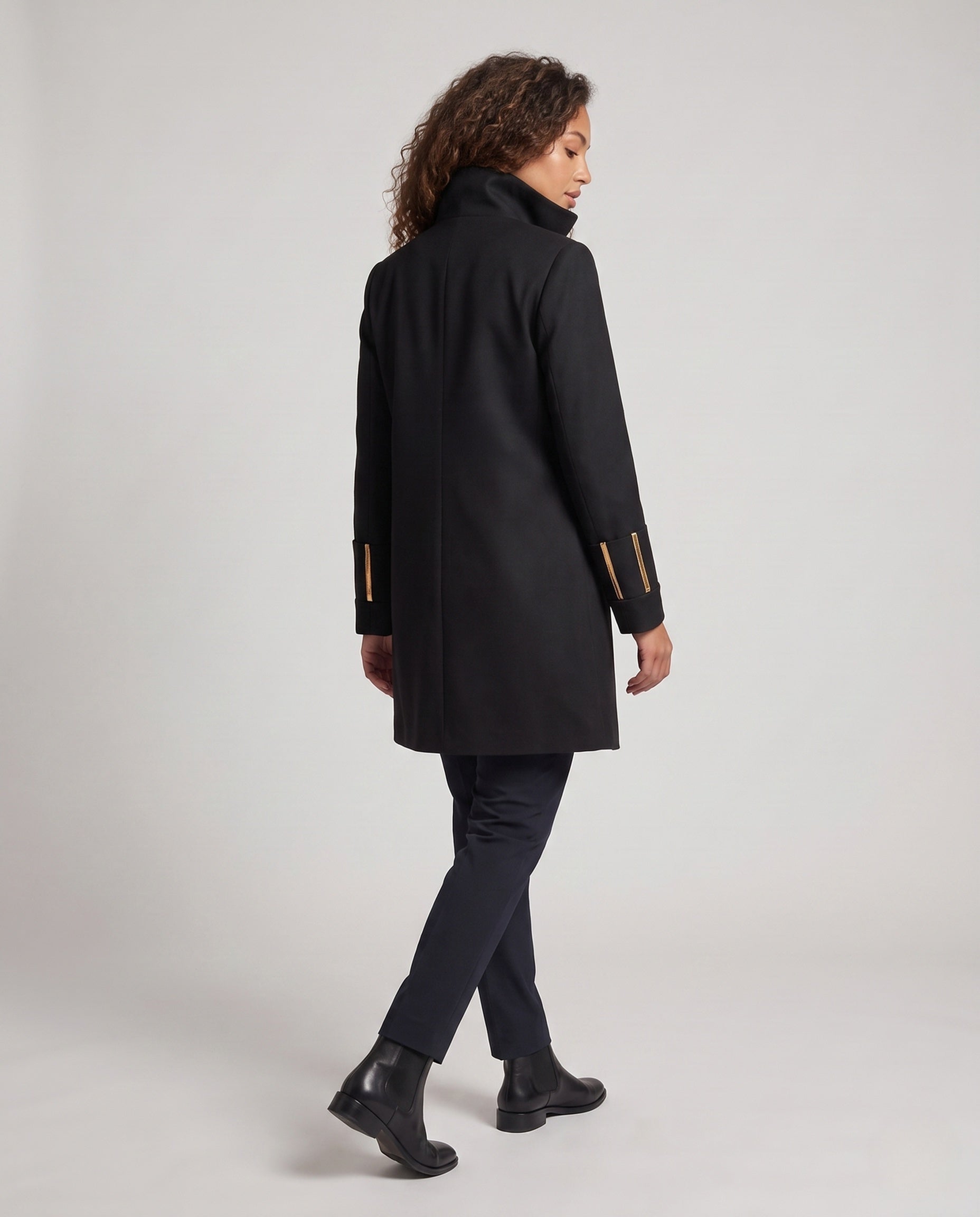 Product 15960139858250 - back_view