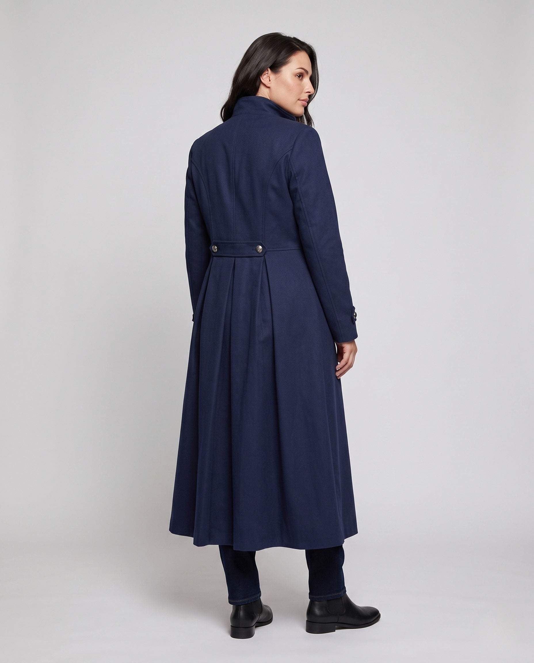 Product 15960140120394 - back_view