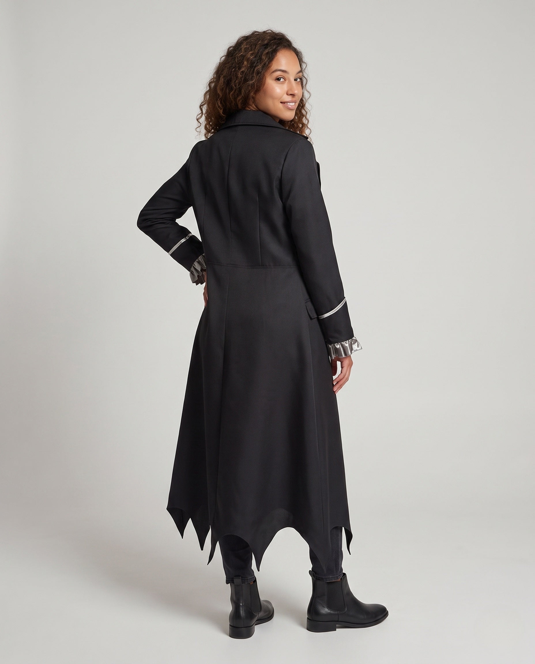 Product 15960140644682 - back_view