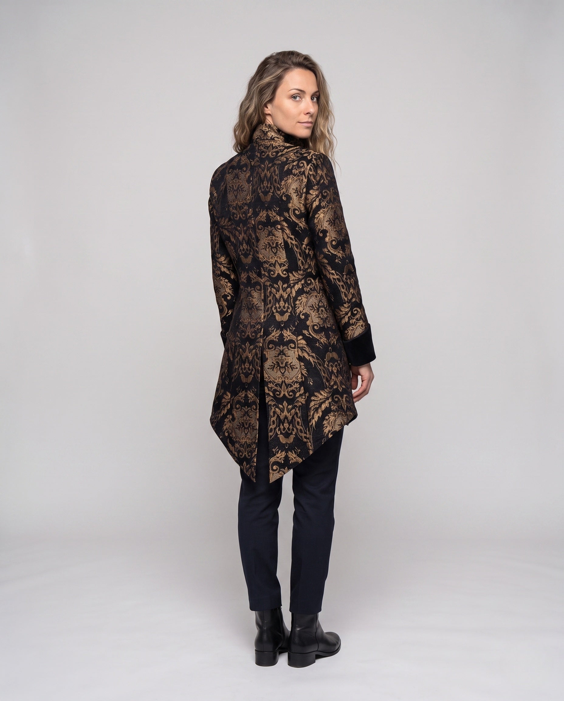 Product 15960140677450 - back_view
