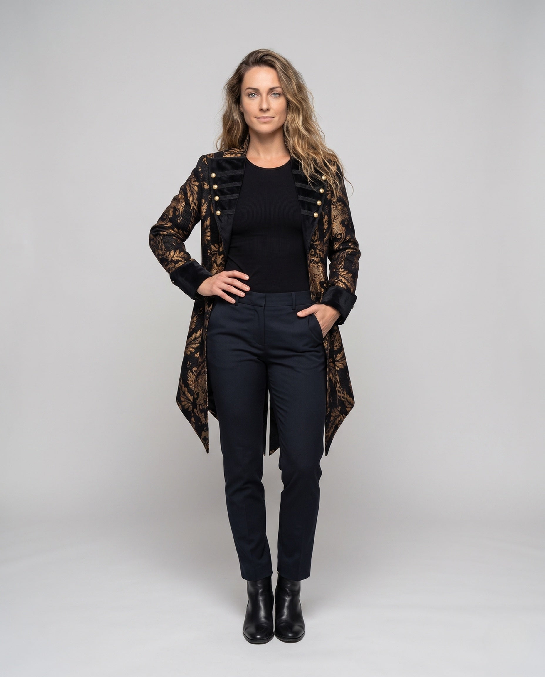 Product 15960140677450 - full_body_front