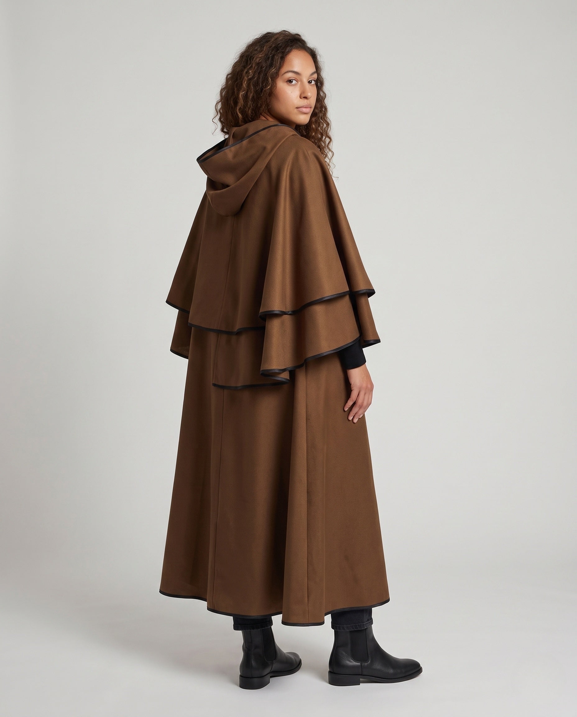 Product 15960141005130 - back_view