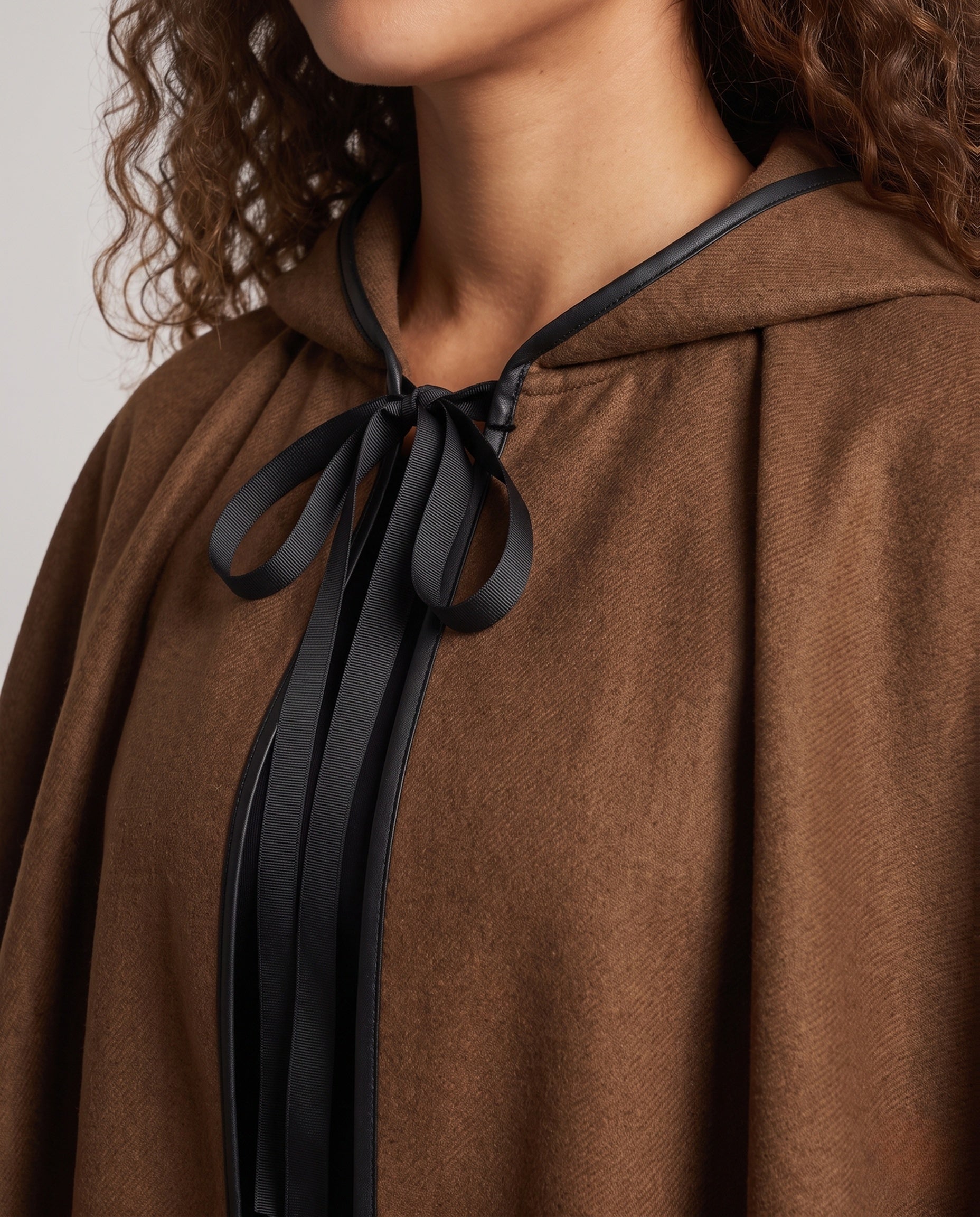 Product 15960141005130 - close_up_detail
