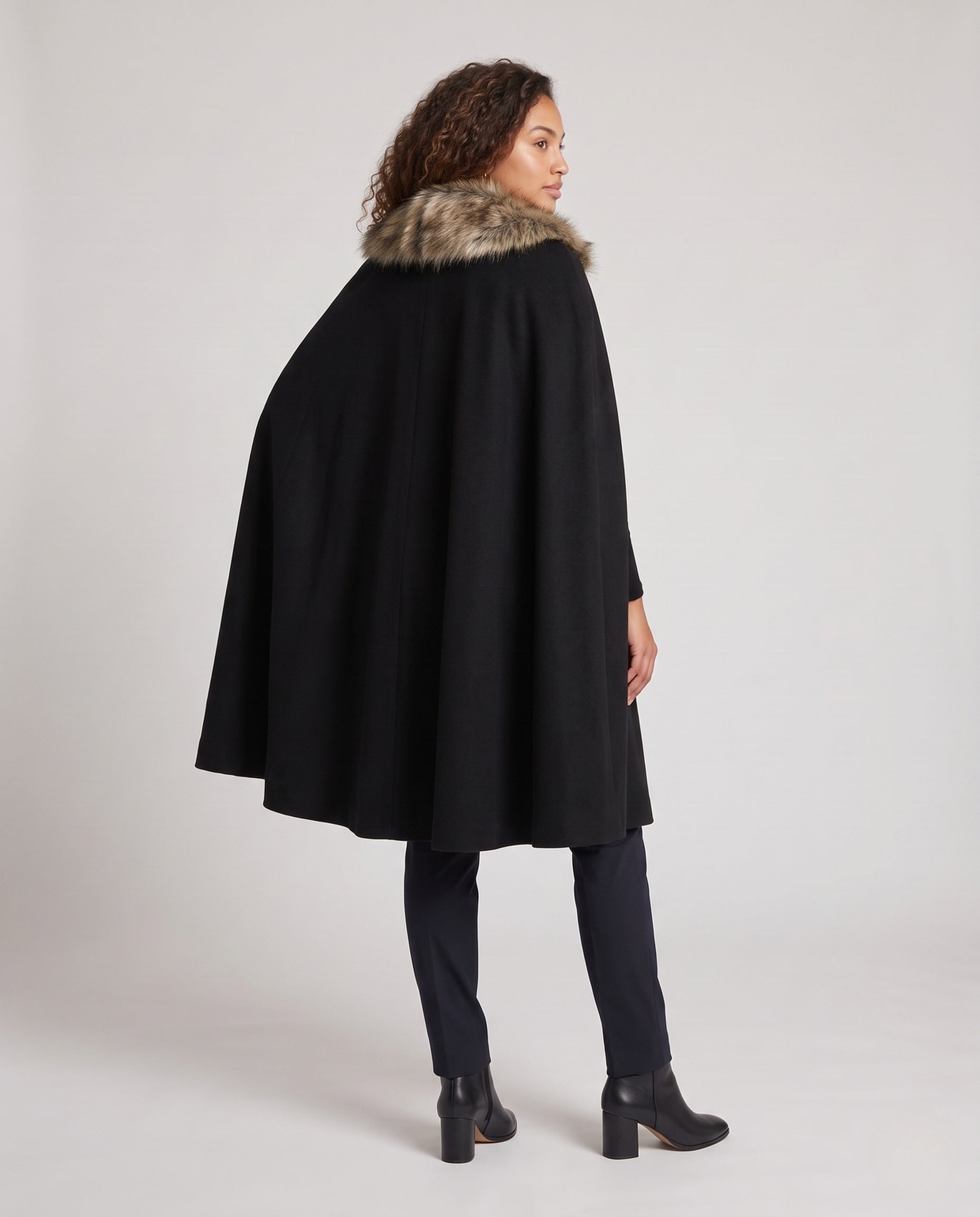 Product 15960141037898 - back_view