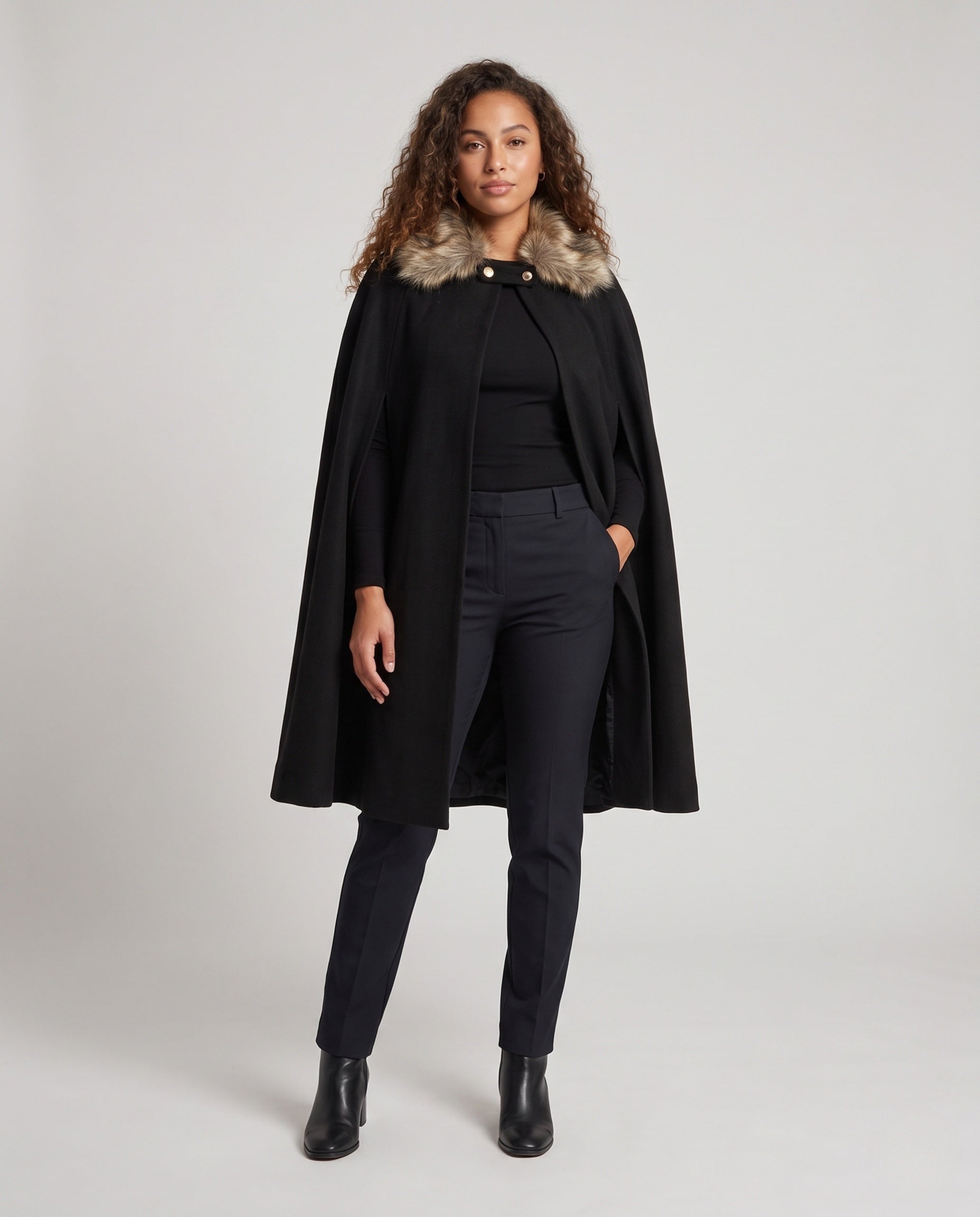 Product 15960141037898 - full_body_front