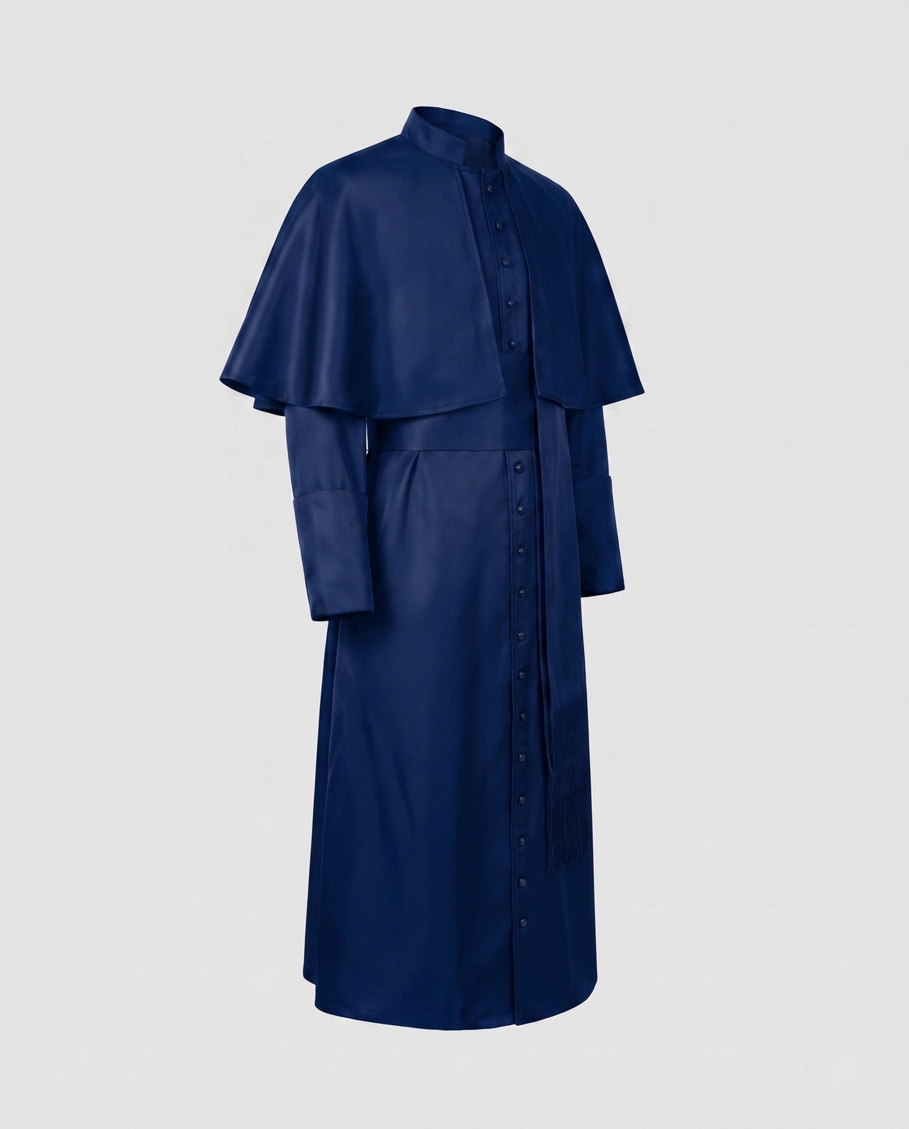 Product 15960141037898 - product_only