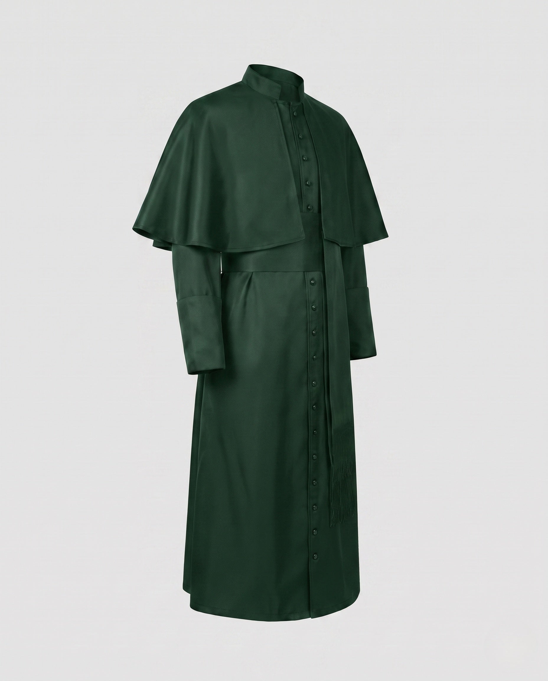 Product 15960141037898 - product_only