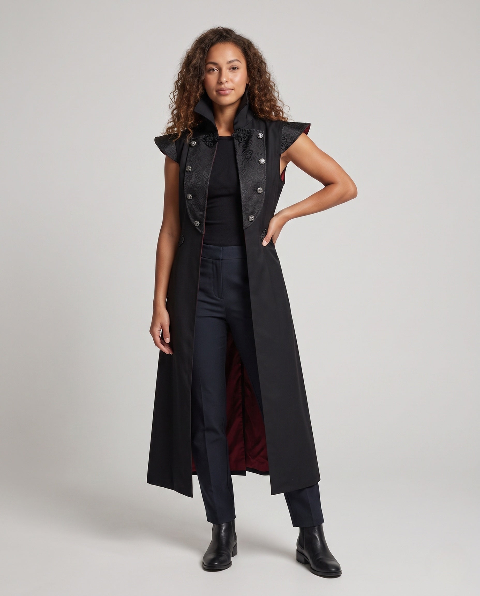 Product 15960141103434 - full_body_front